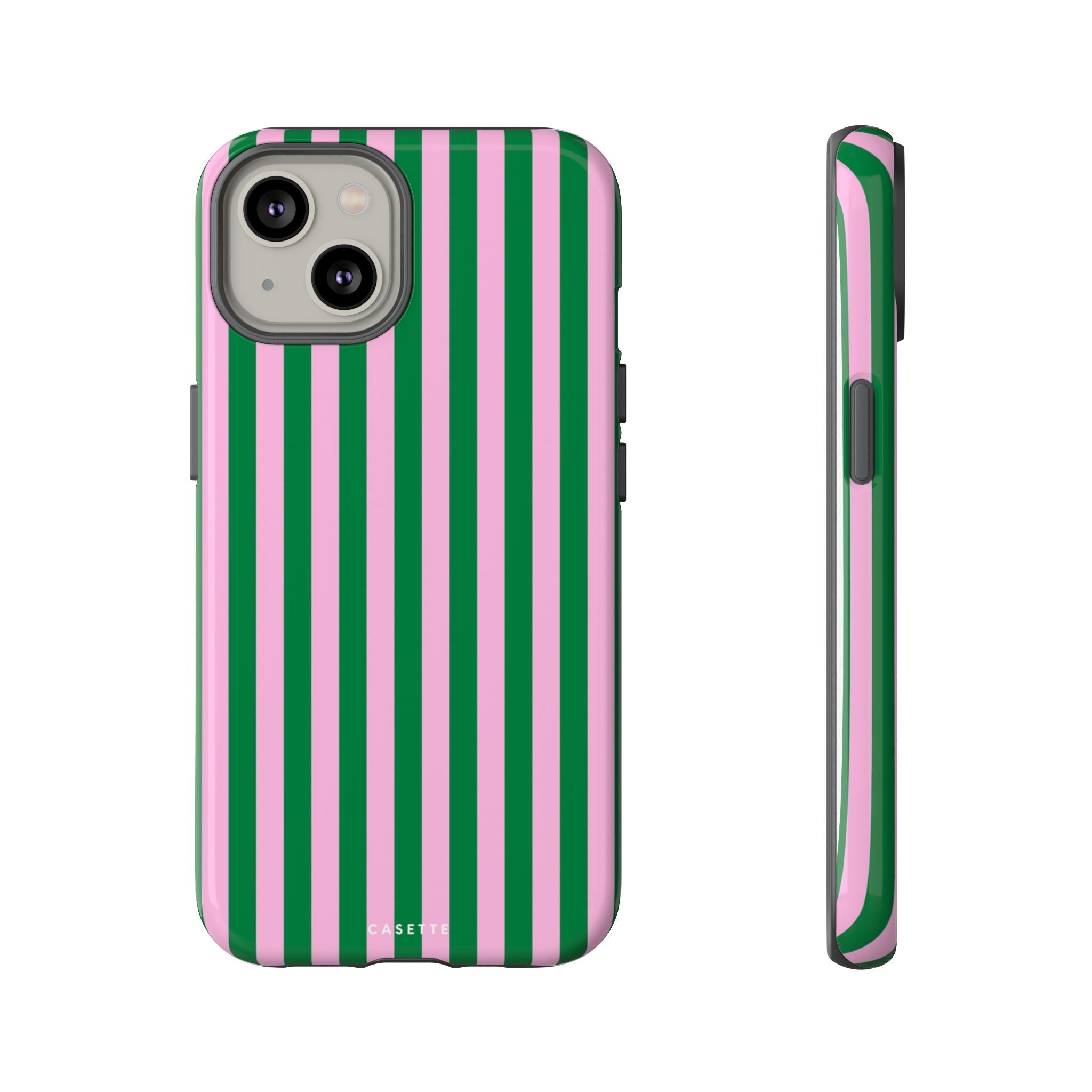 Pinstripe