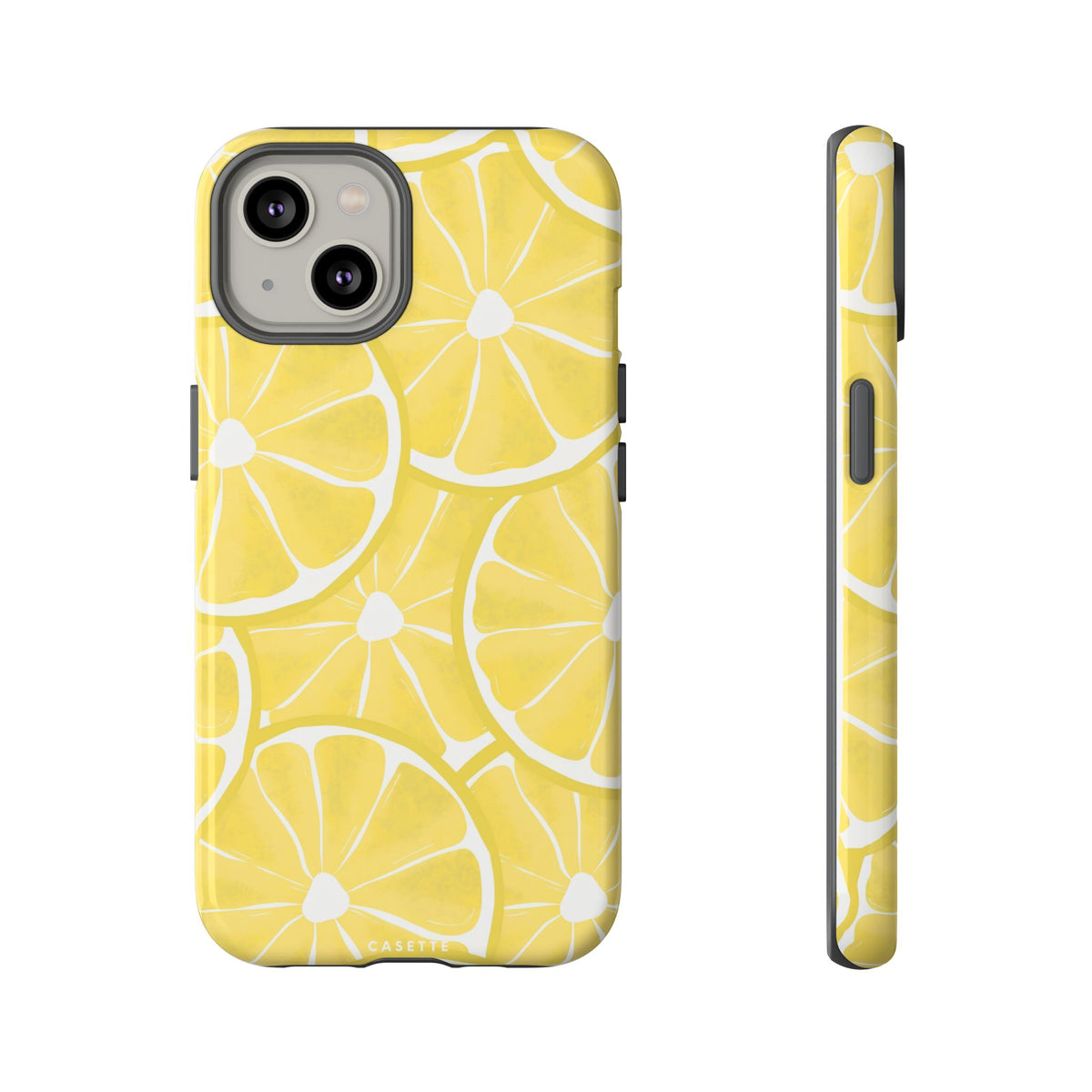 Lemonade