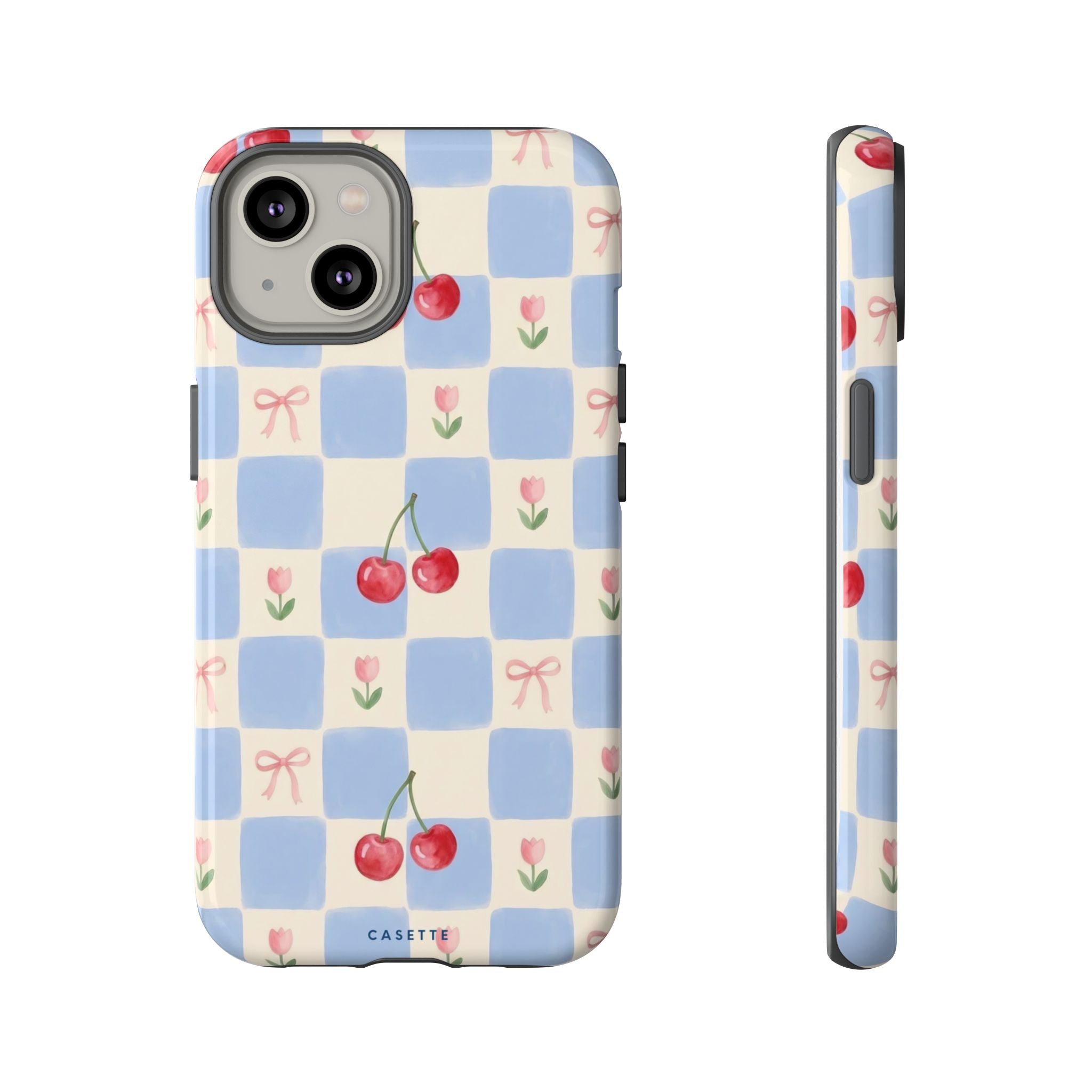 Cherry Picnic