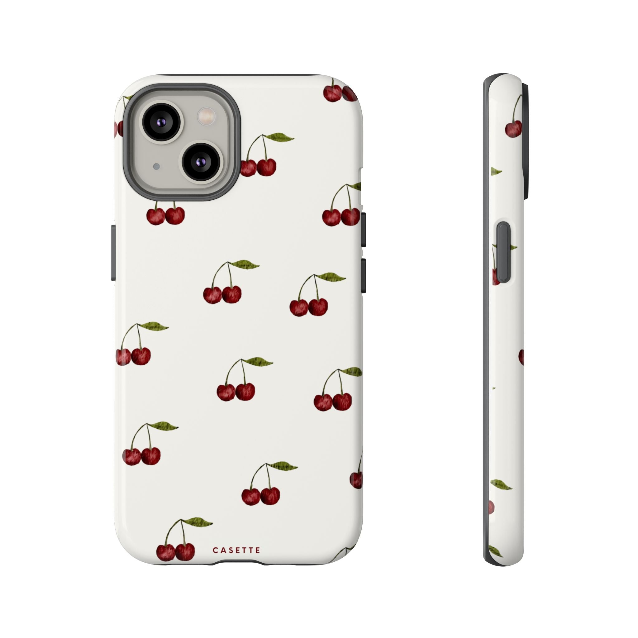 Dolce Cherry