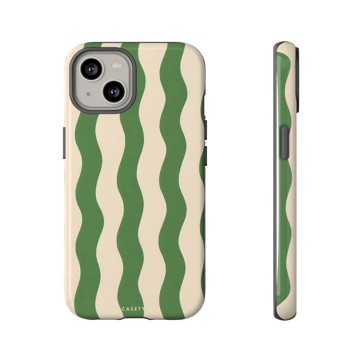 Olive Theory
