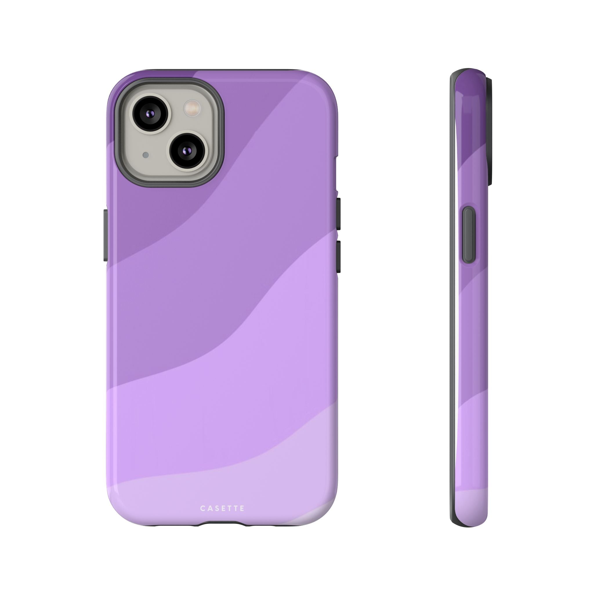 Grape Soda