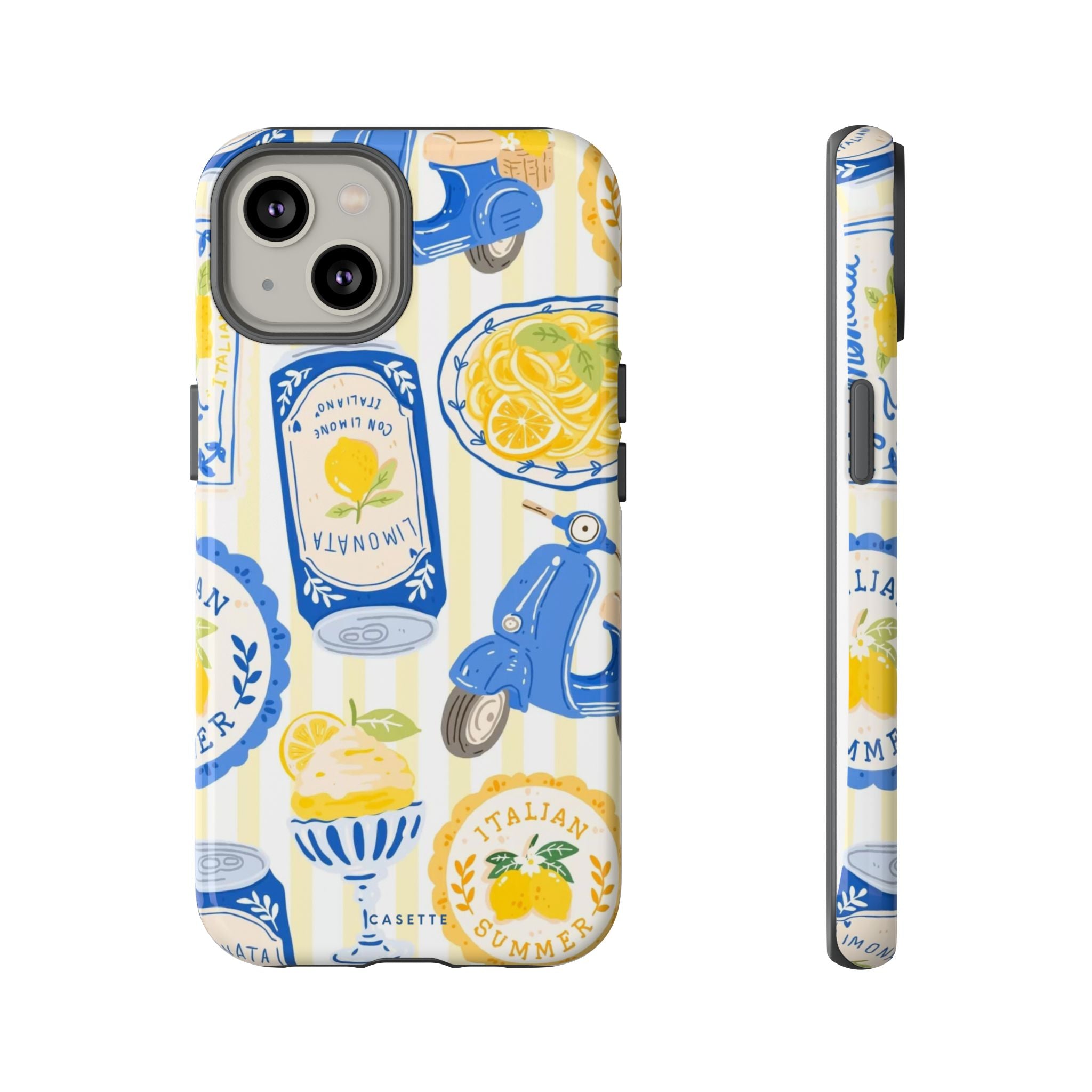 Limone