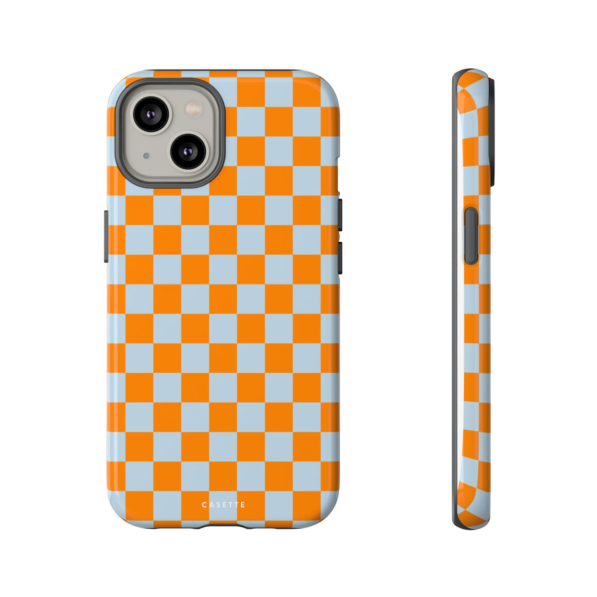 Vitamin C