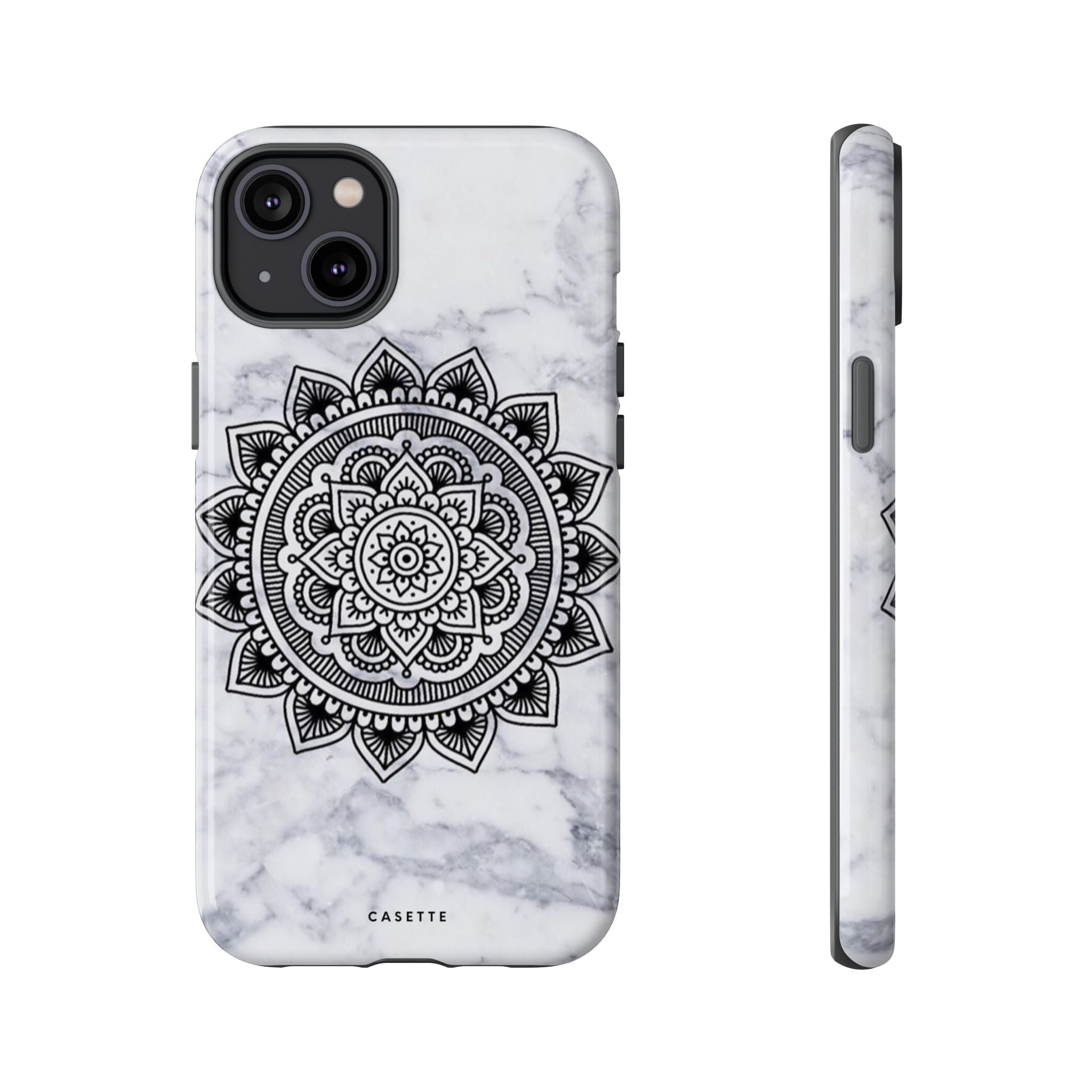Aura Marble