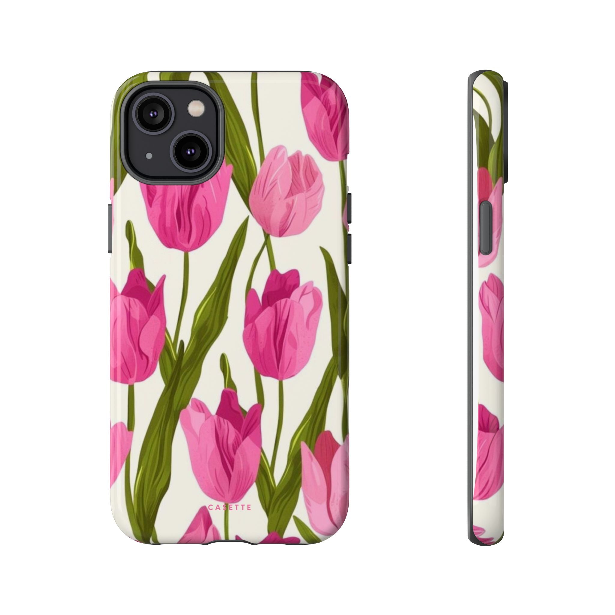 Tulipa