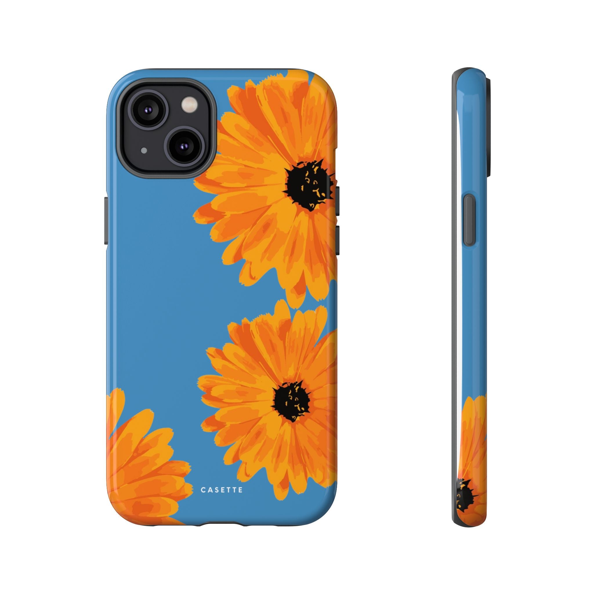 Sunflower Theory