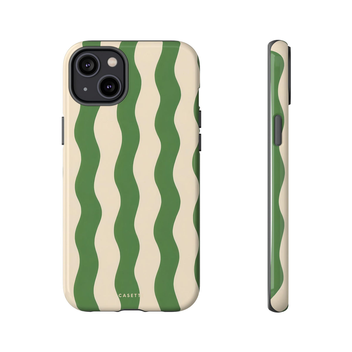 Olive Theory