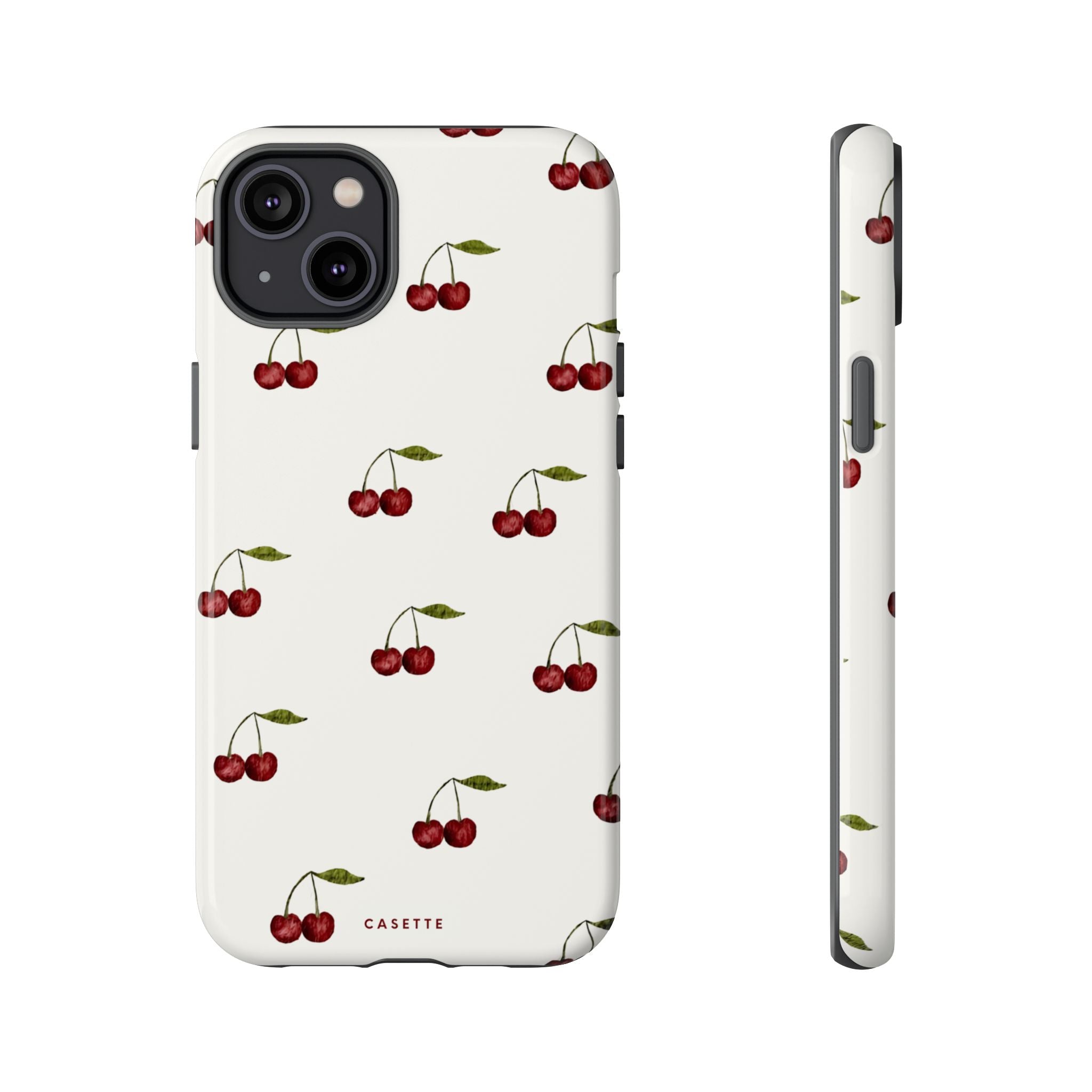 Dolce Cherry