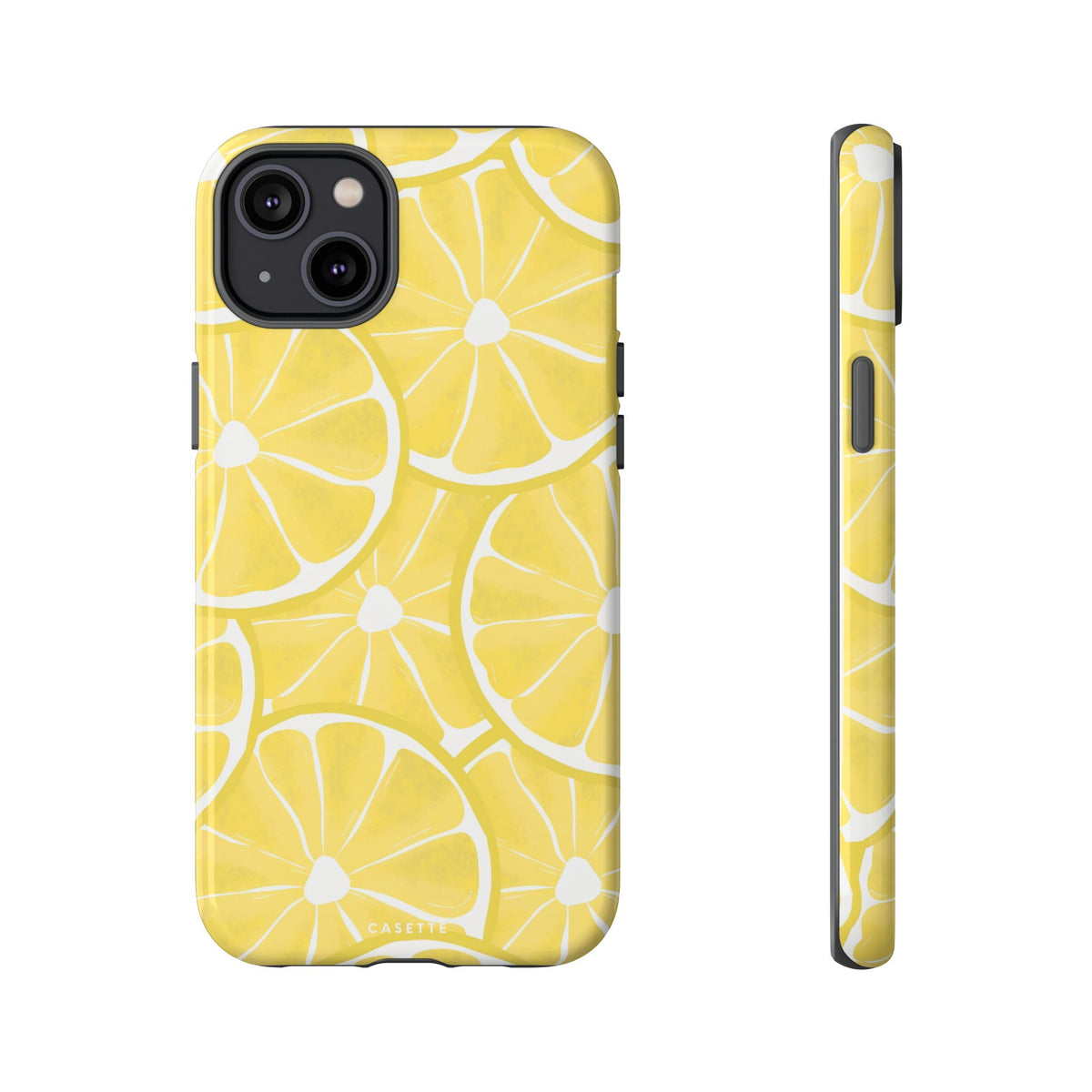 Lemonade