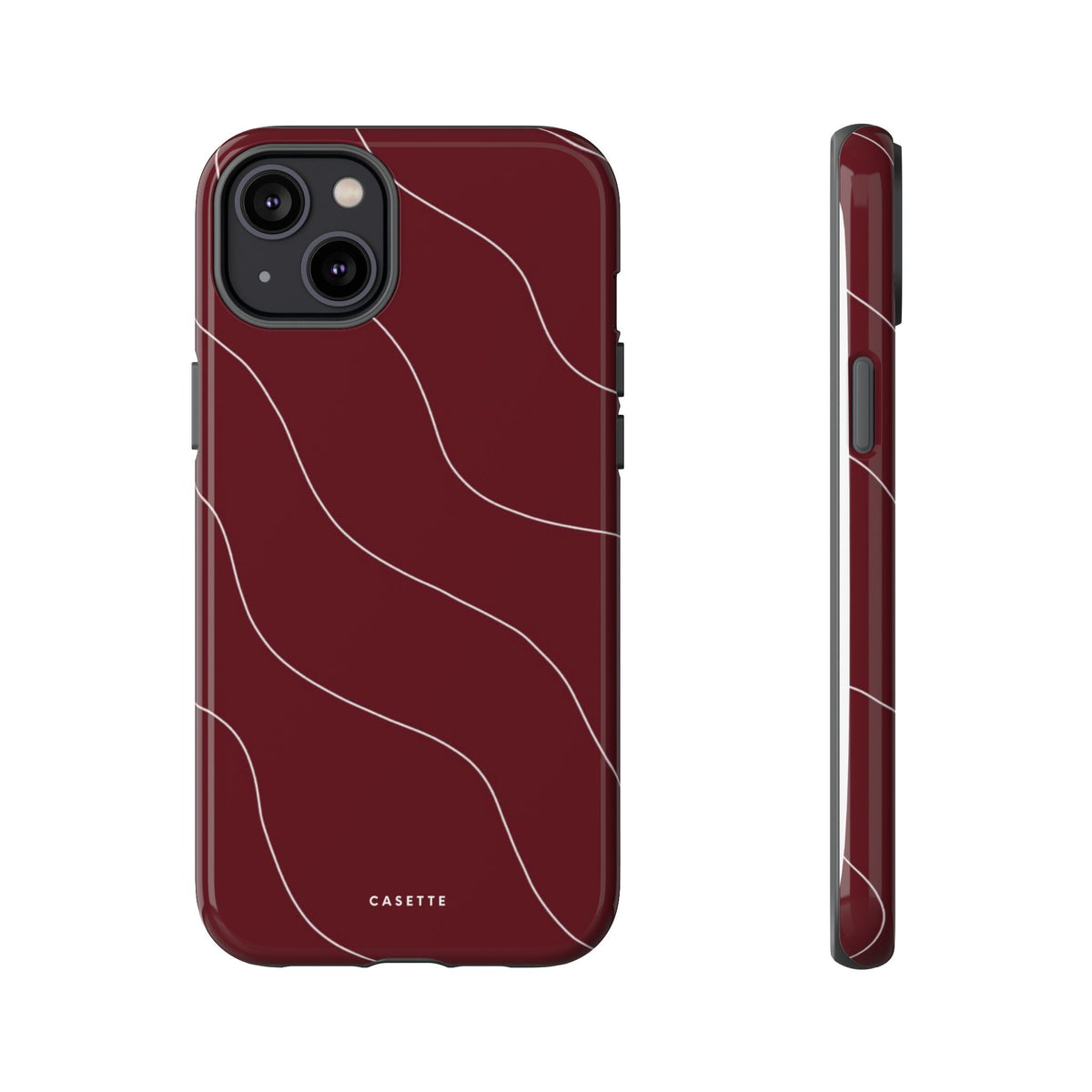 Sangria