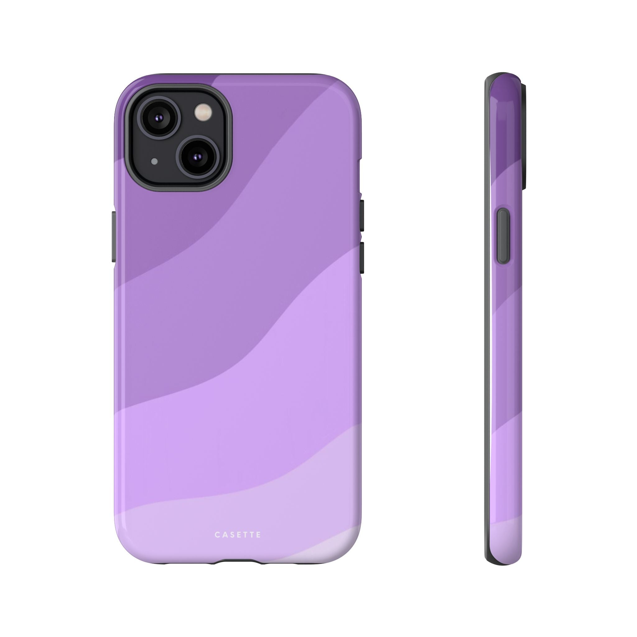 Grape Soda