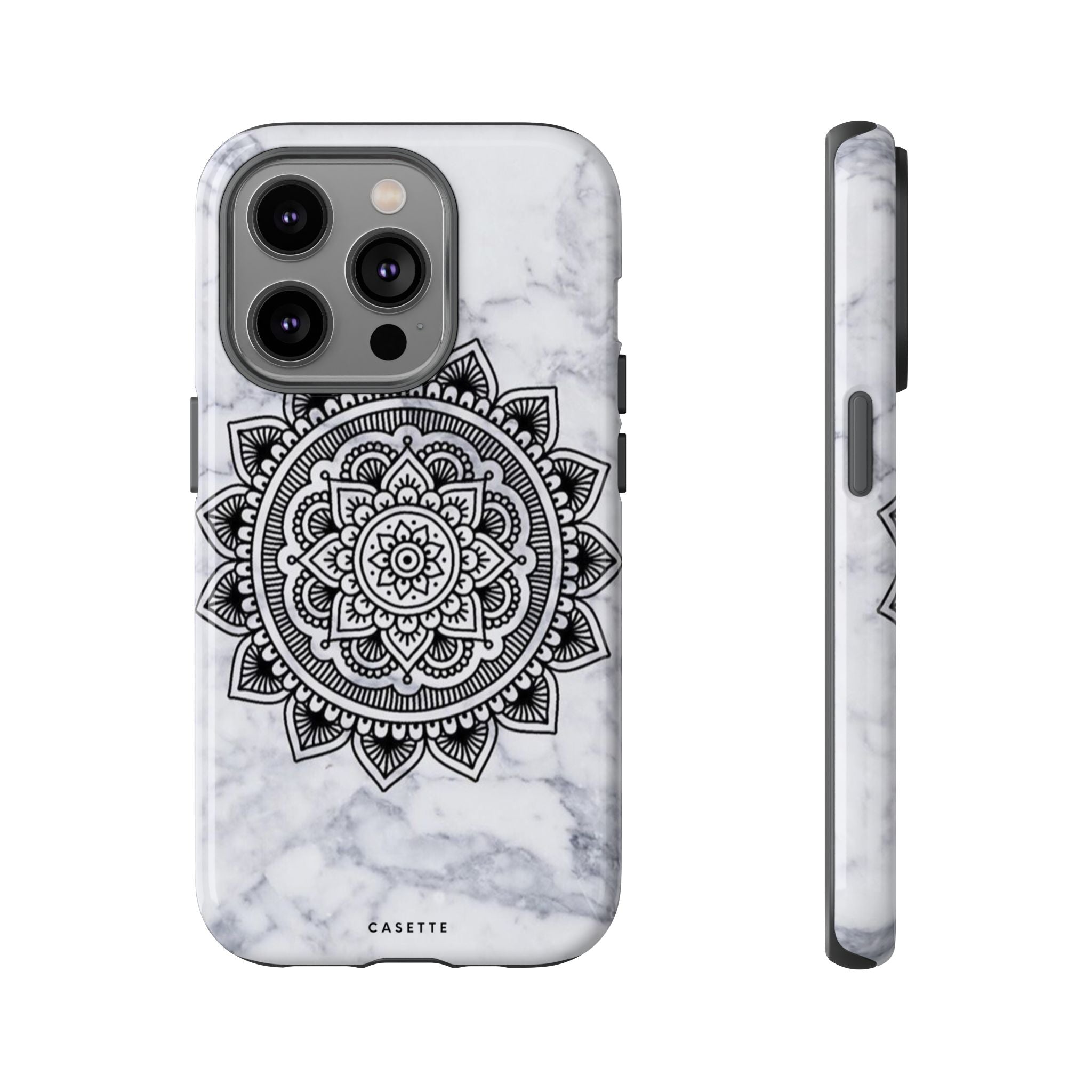 Aura Marble