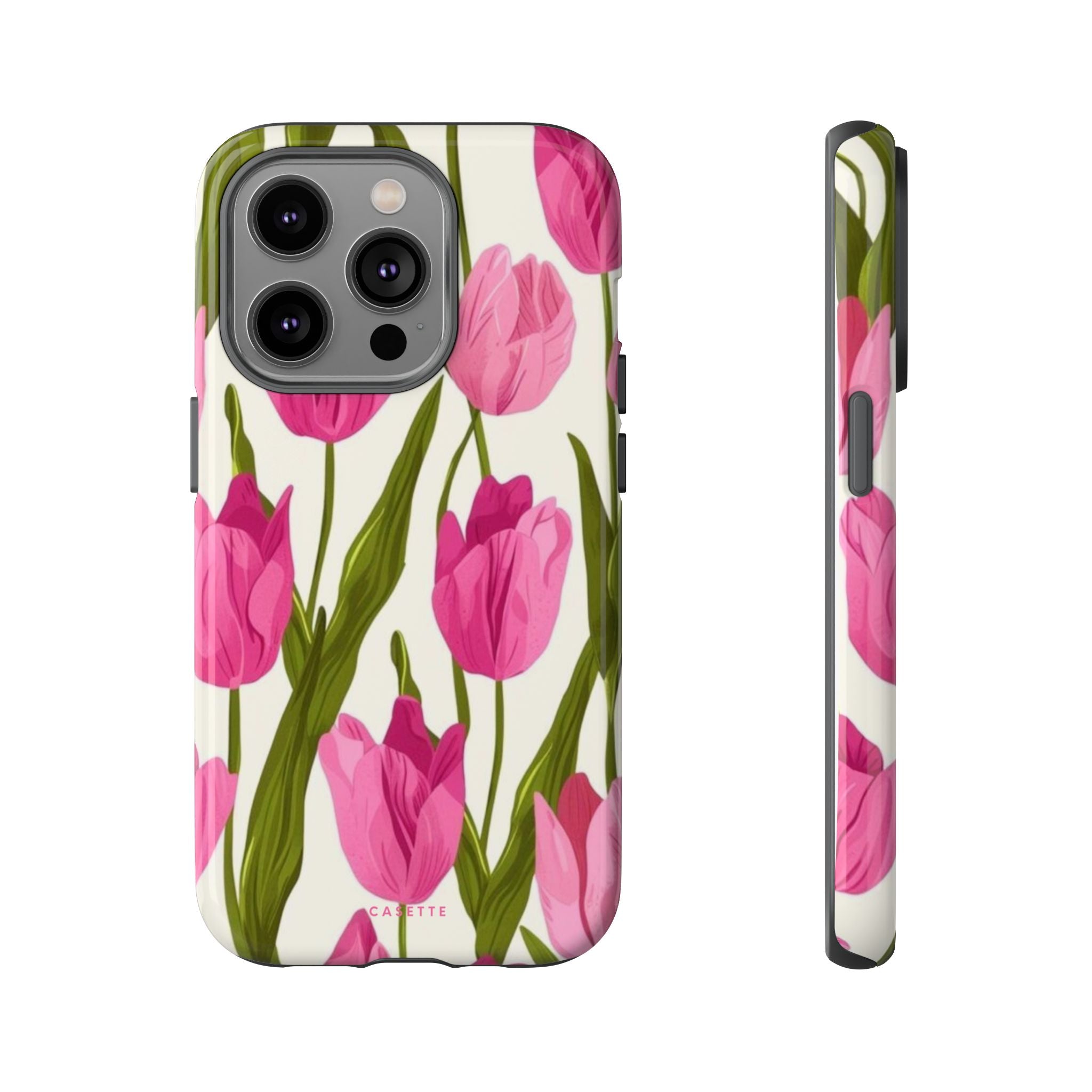 Tulipa