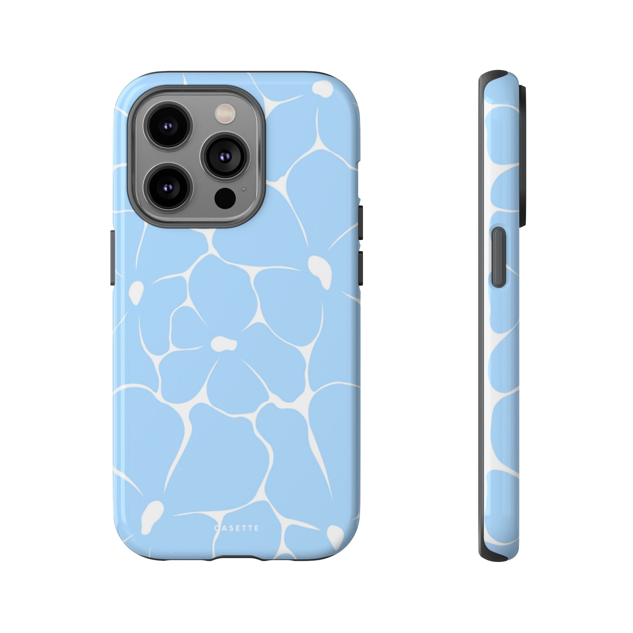 Floral Reverie