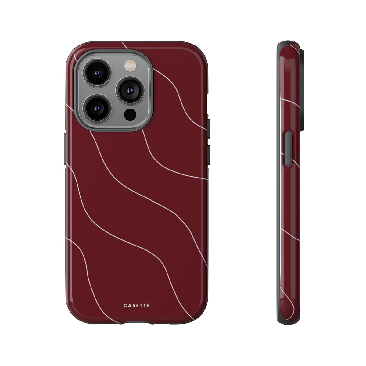 Sangria