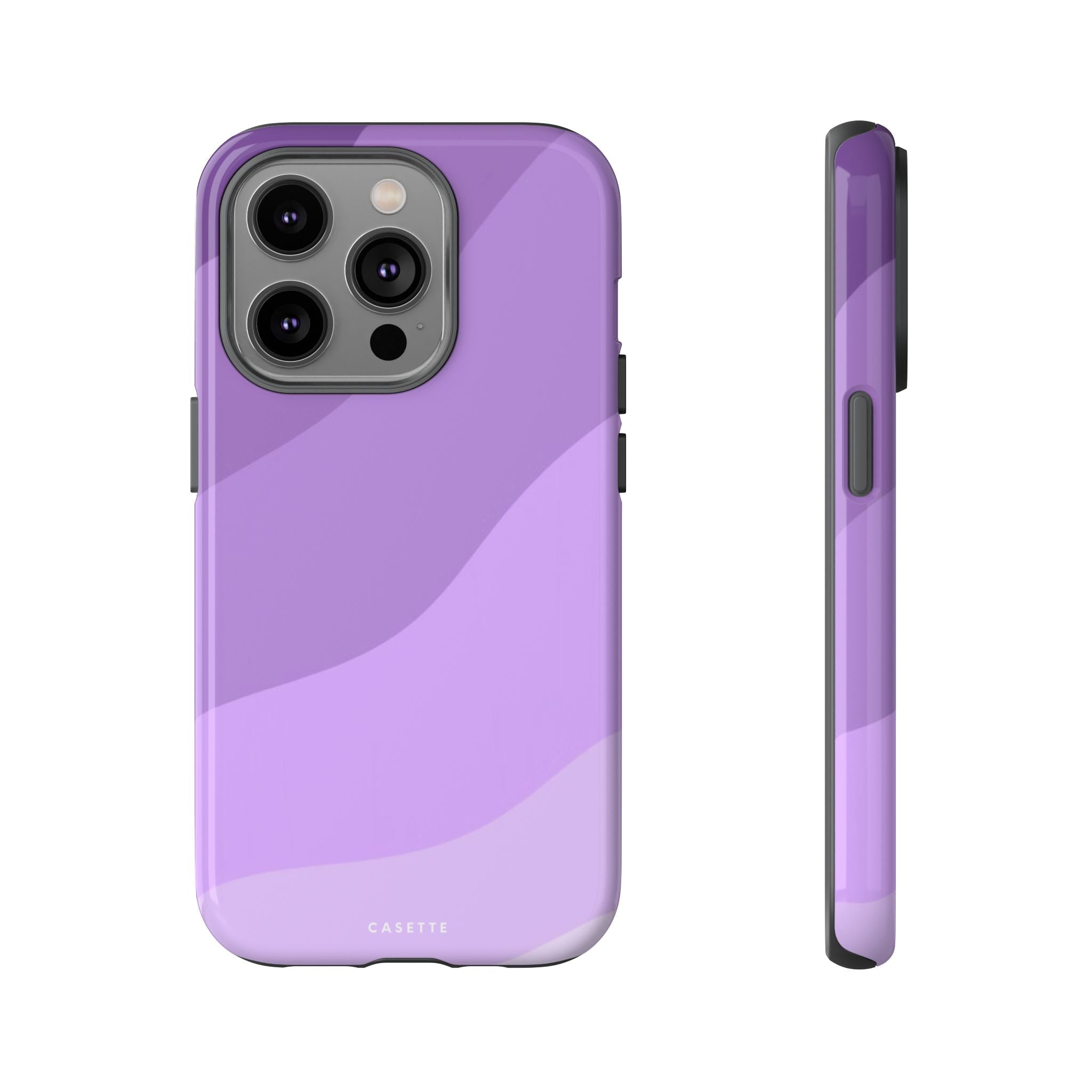 Grape Soda