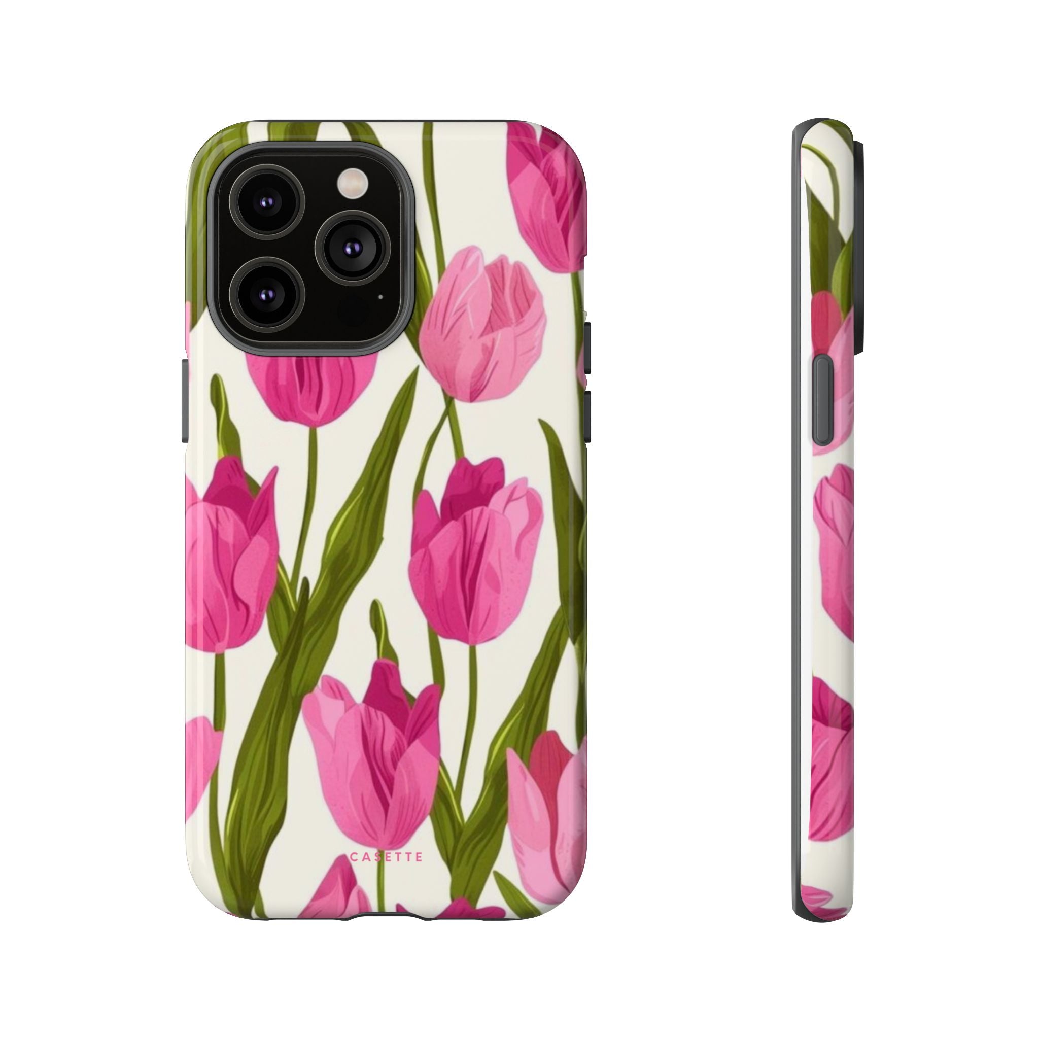 Tulipa