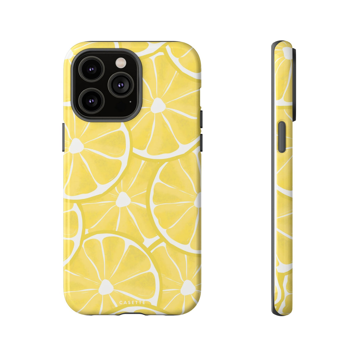 Lemonade