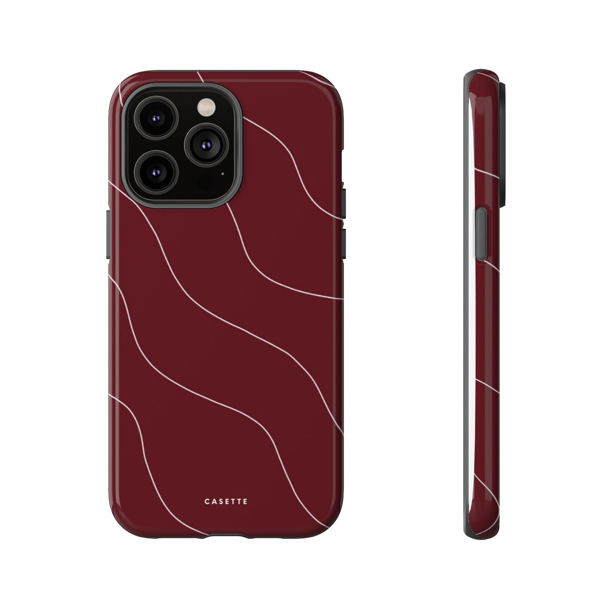Sangria