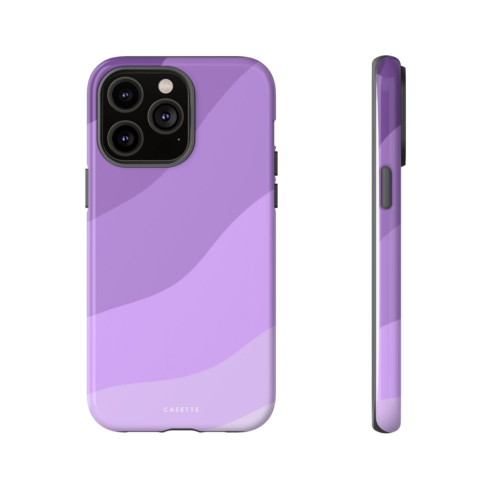 Grape Soda