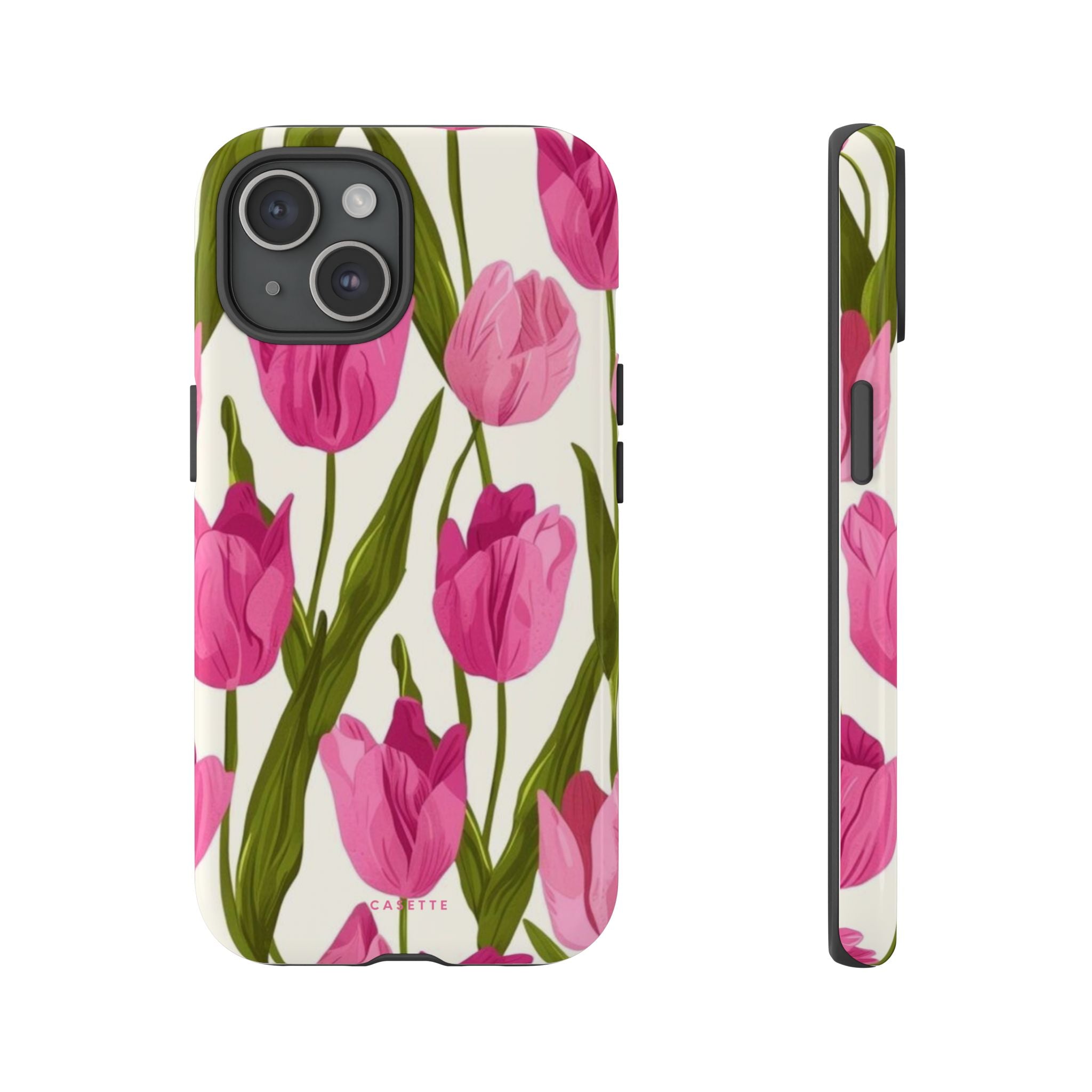 Tulipa