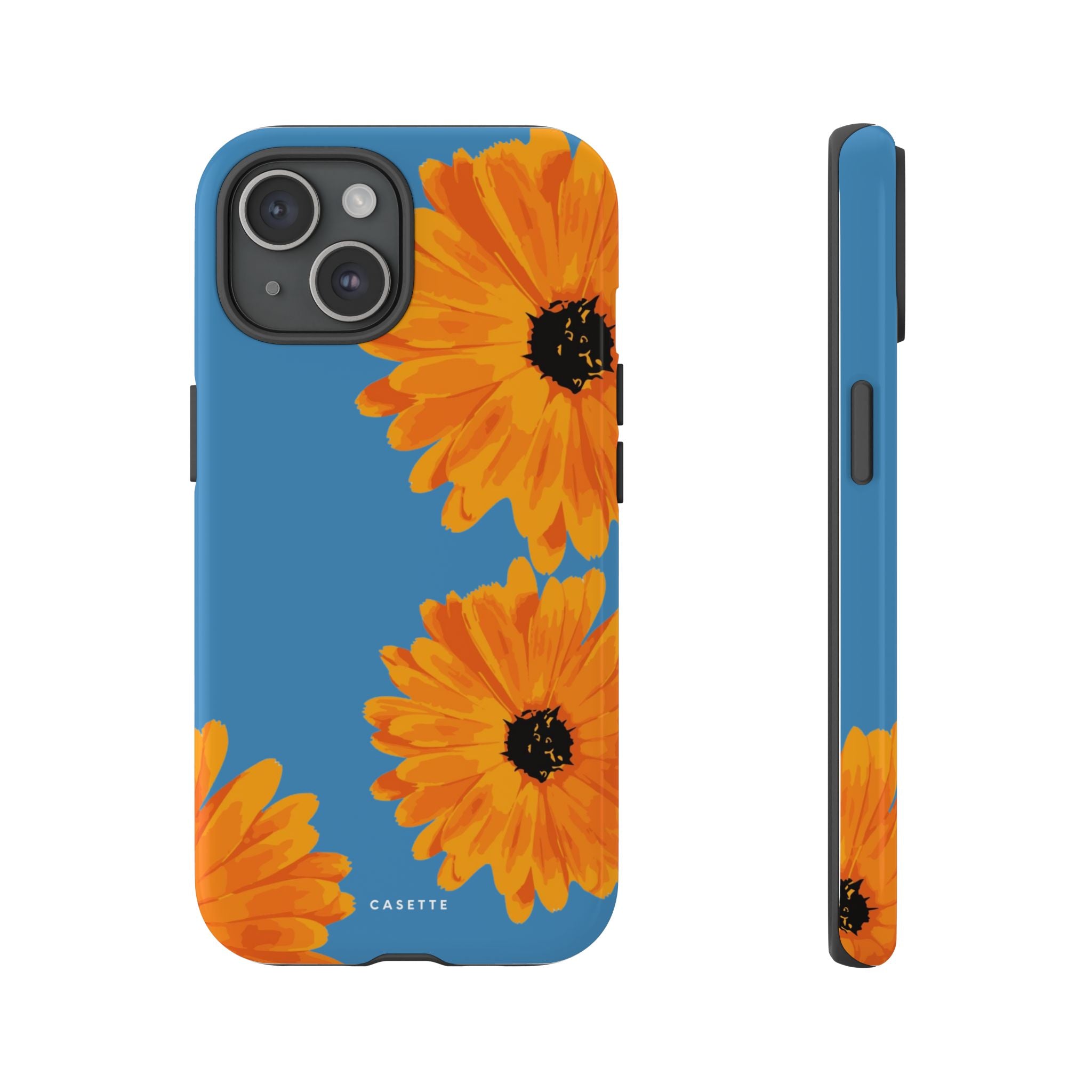 Sunflower Theory