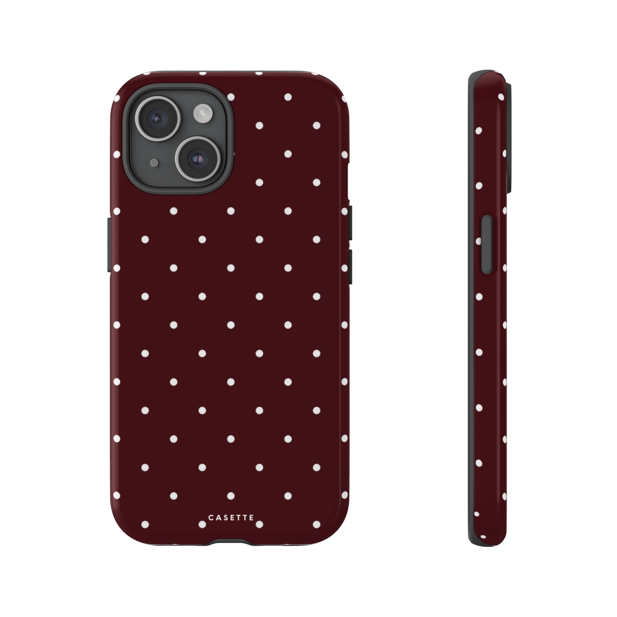 Wine Dots