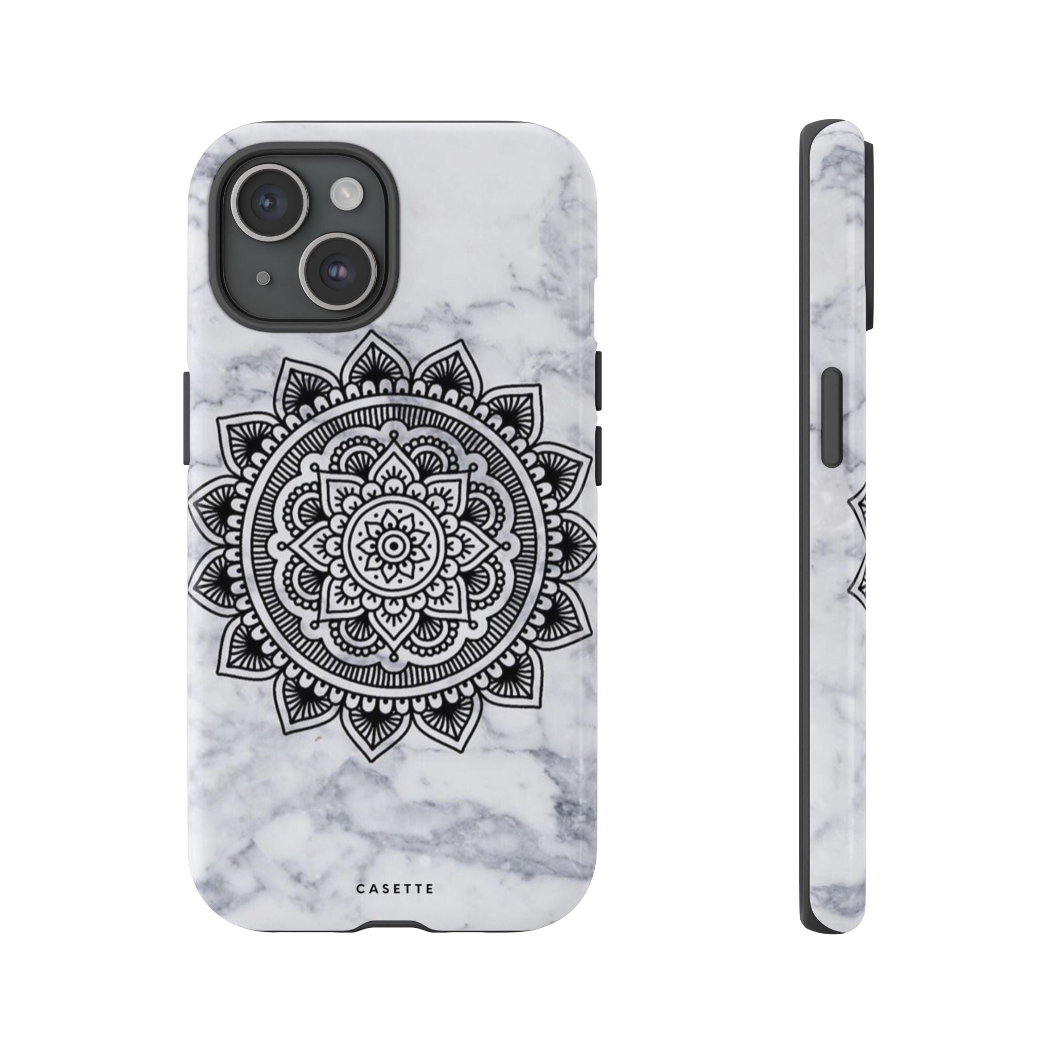 Aura Marble