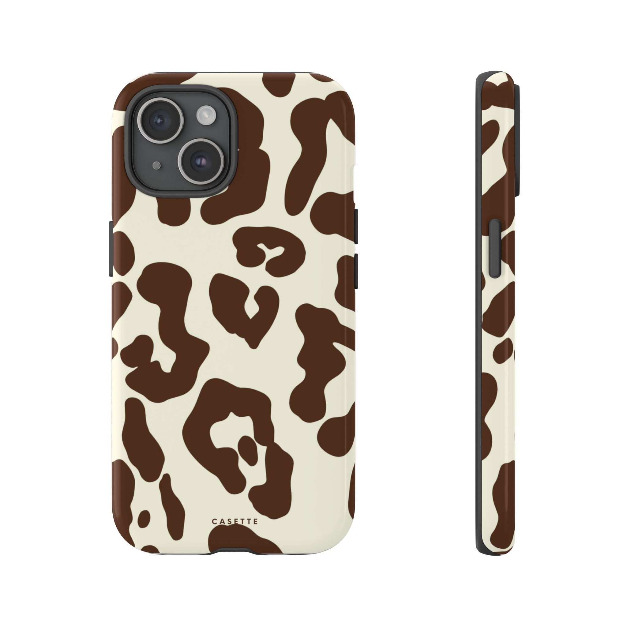 Safari Edit