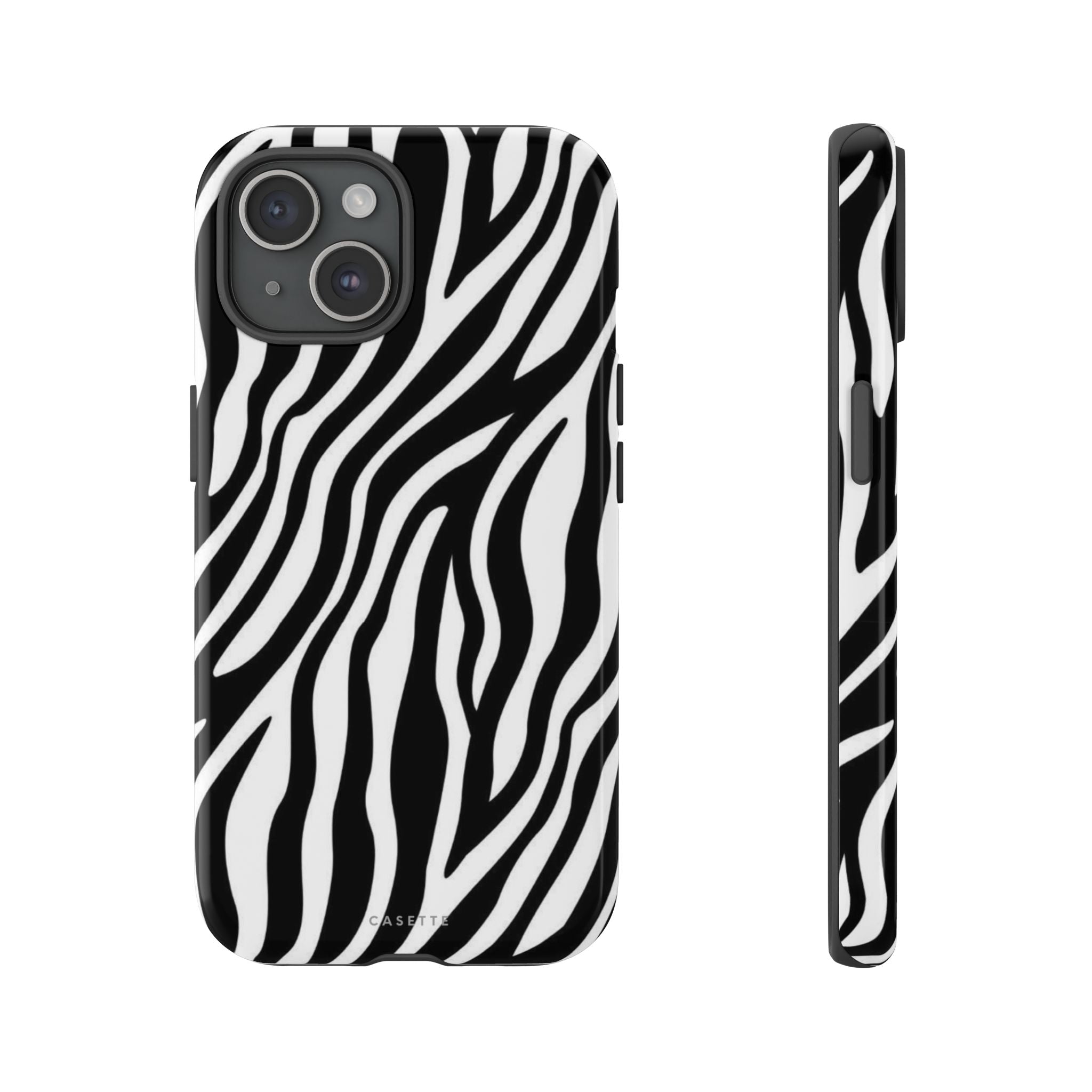Zebra Era