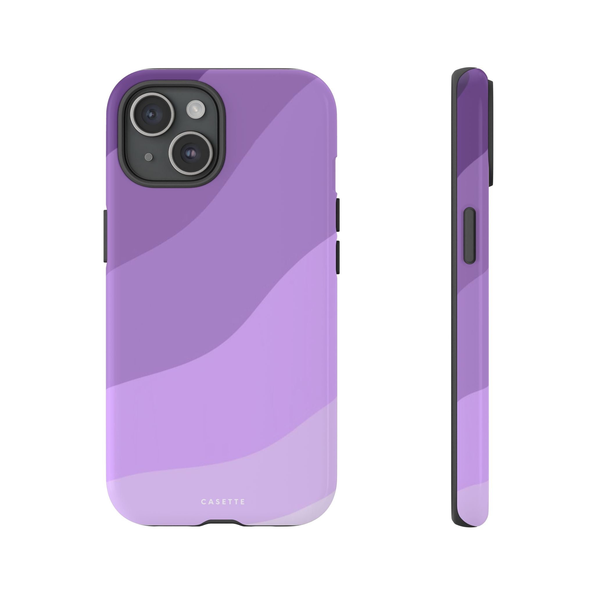 Grape Soda