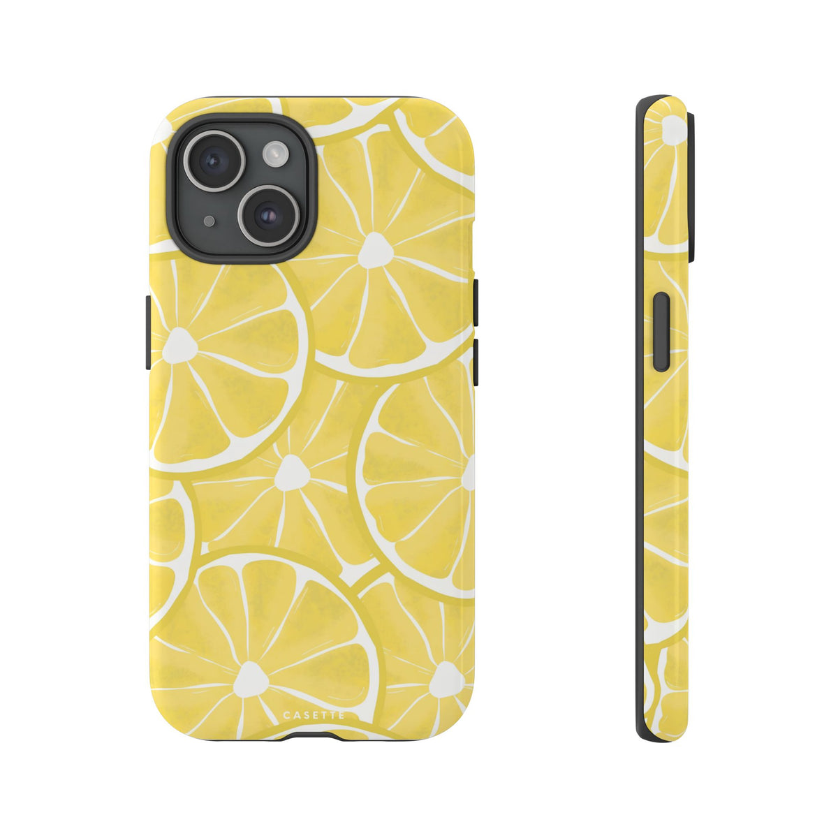 Lemonade