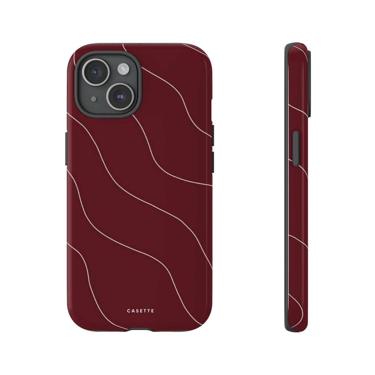 Sangria