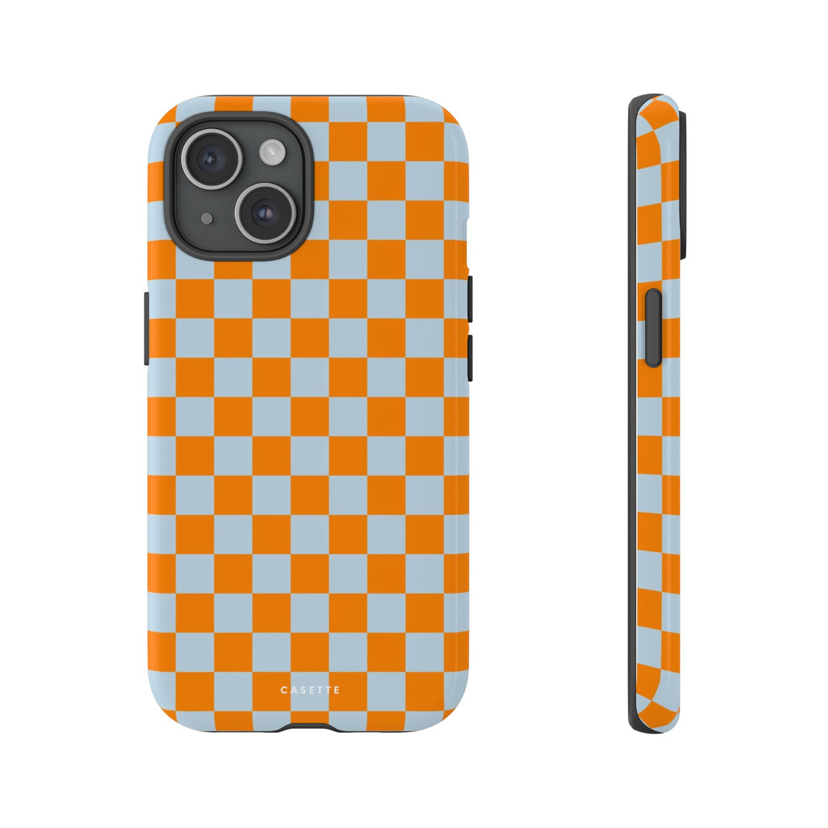 Vitamin C