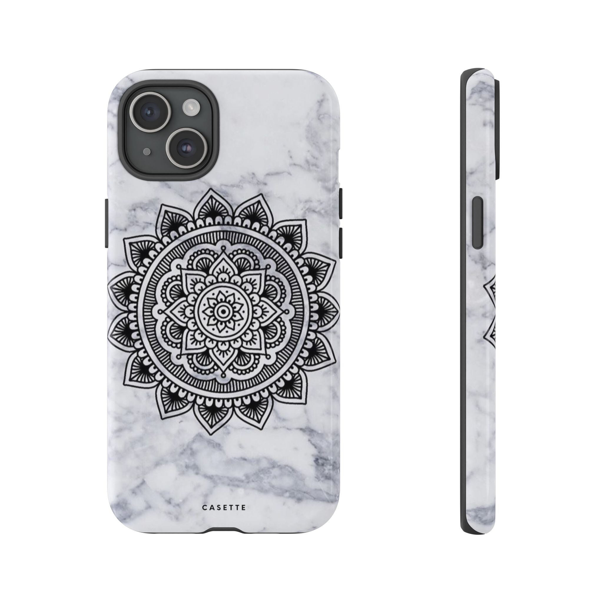 Aura Marble