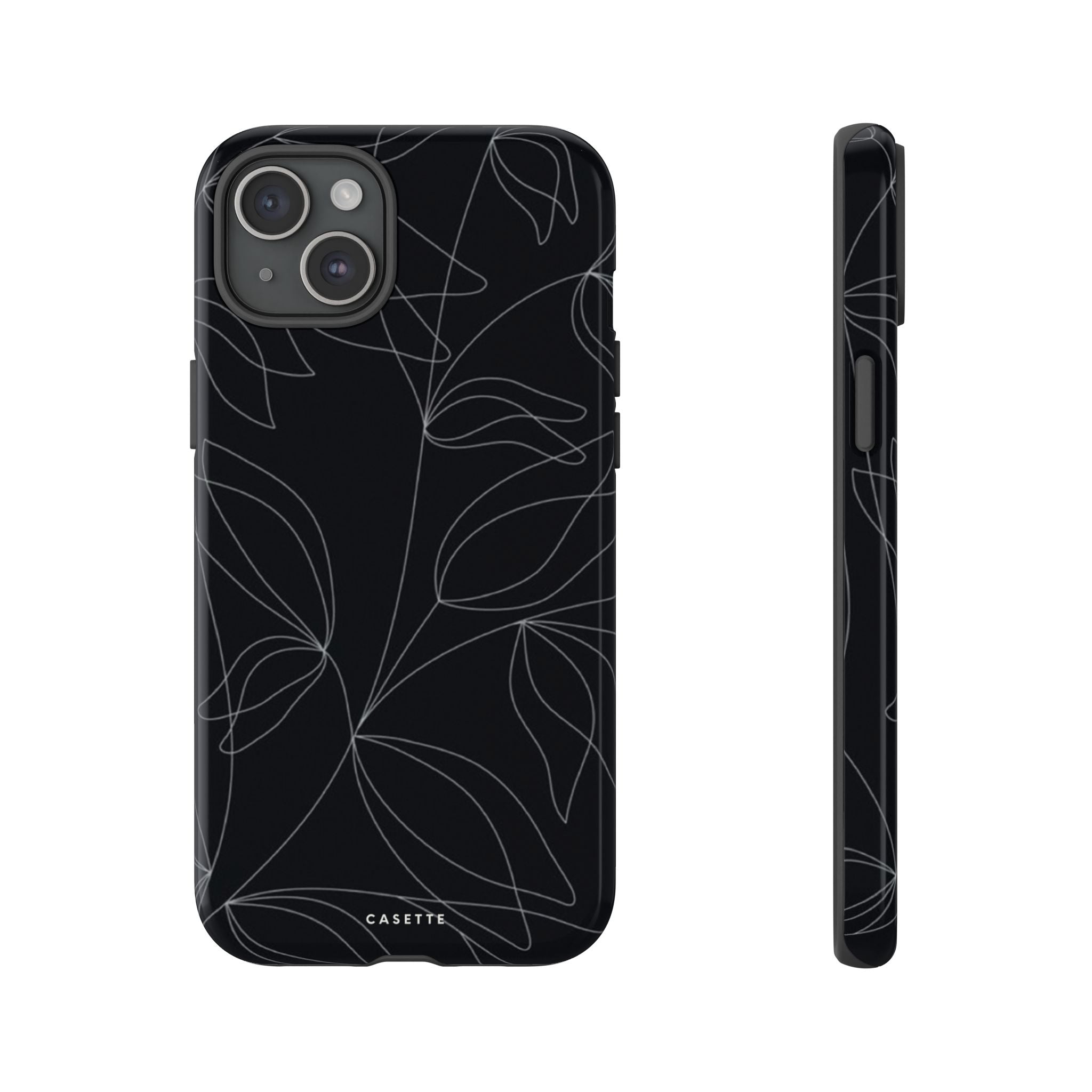 Nightfall Florals