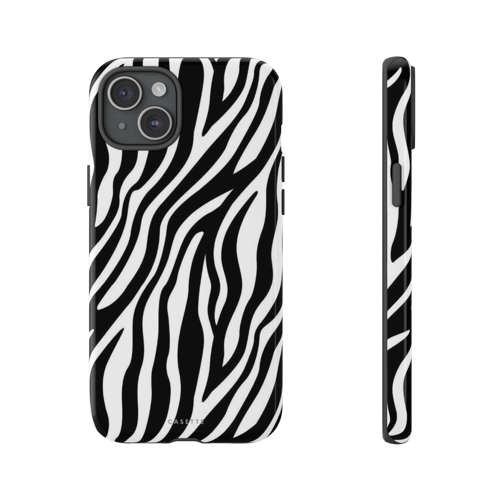 Zebra Era