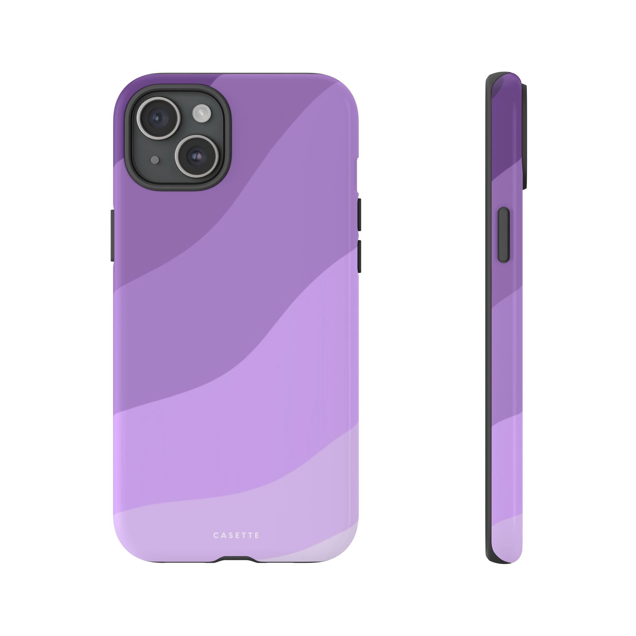Grape Soda