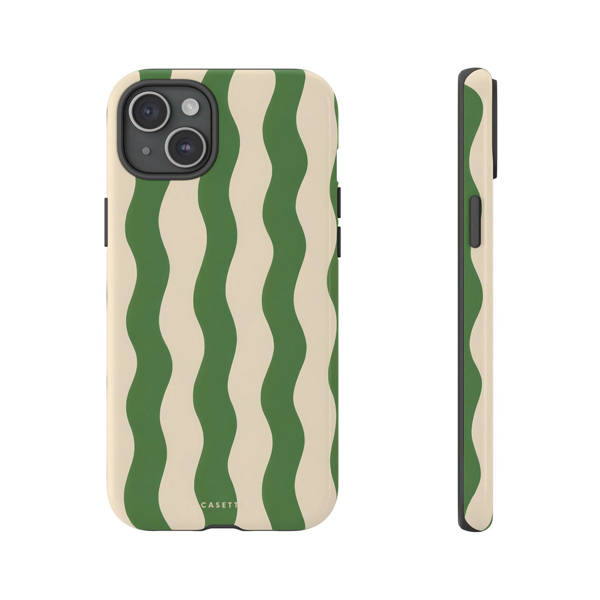 Olive Theory