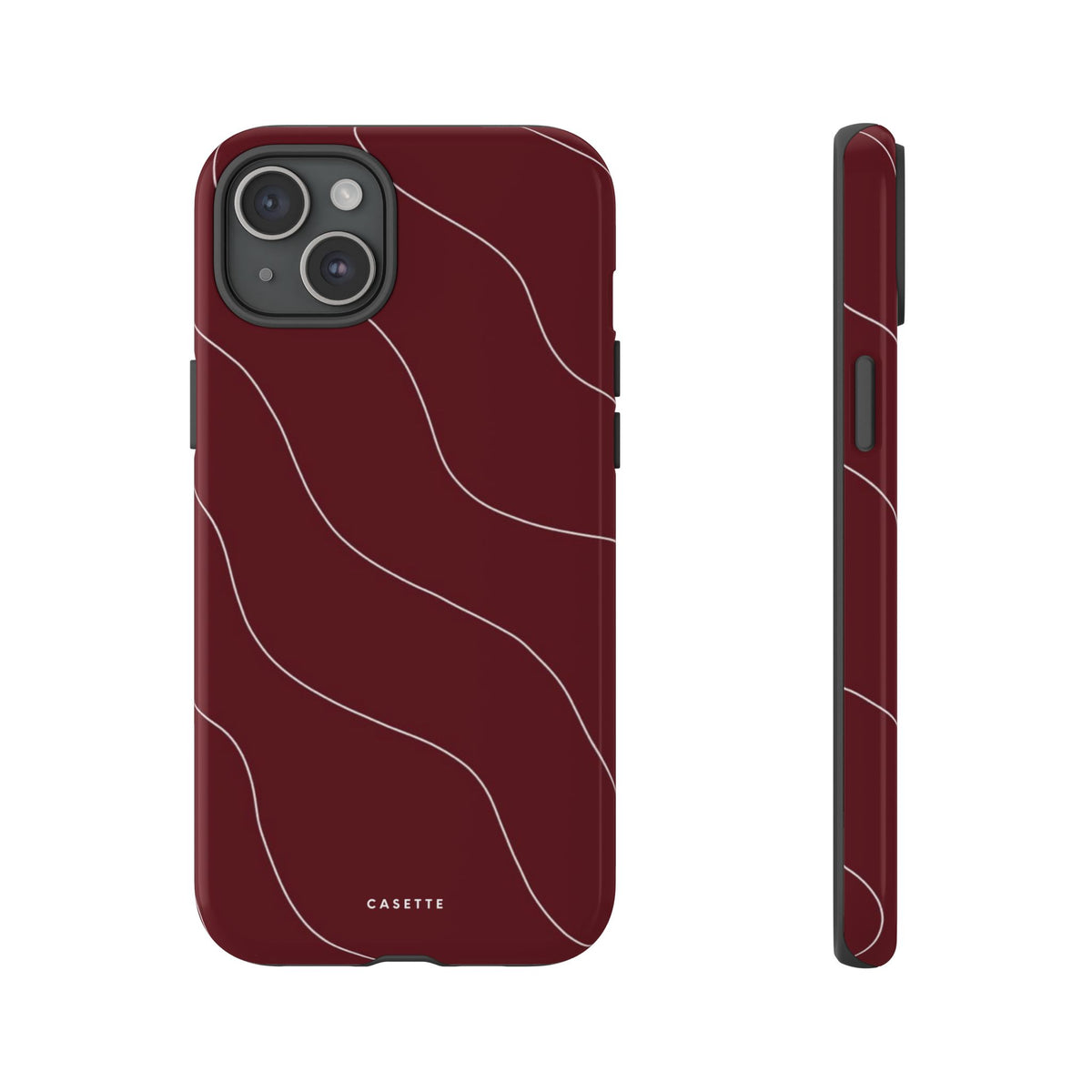Sangria