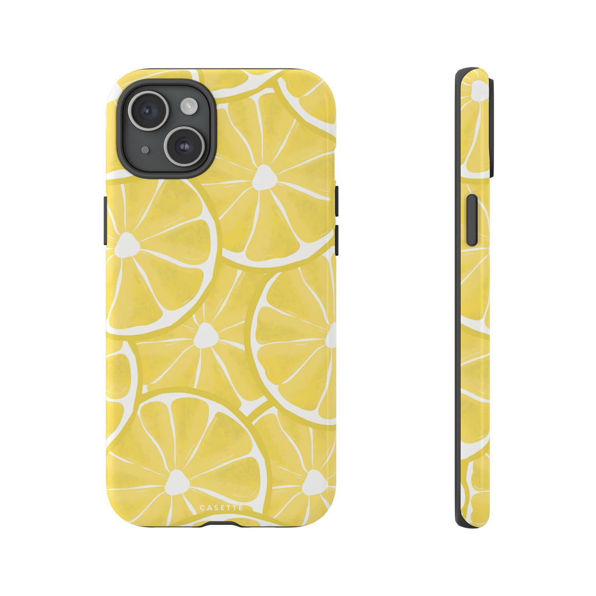 Lemonade