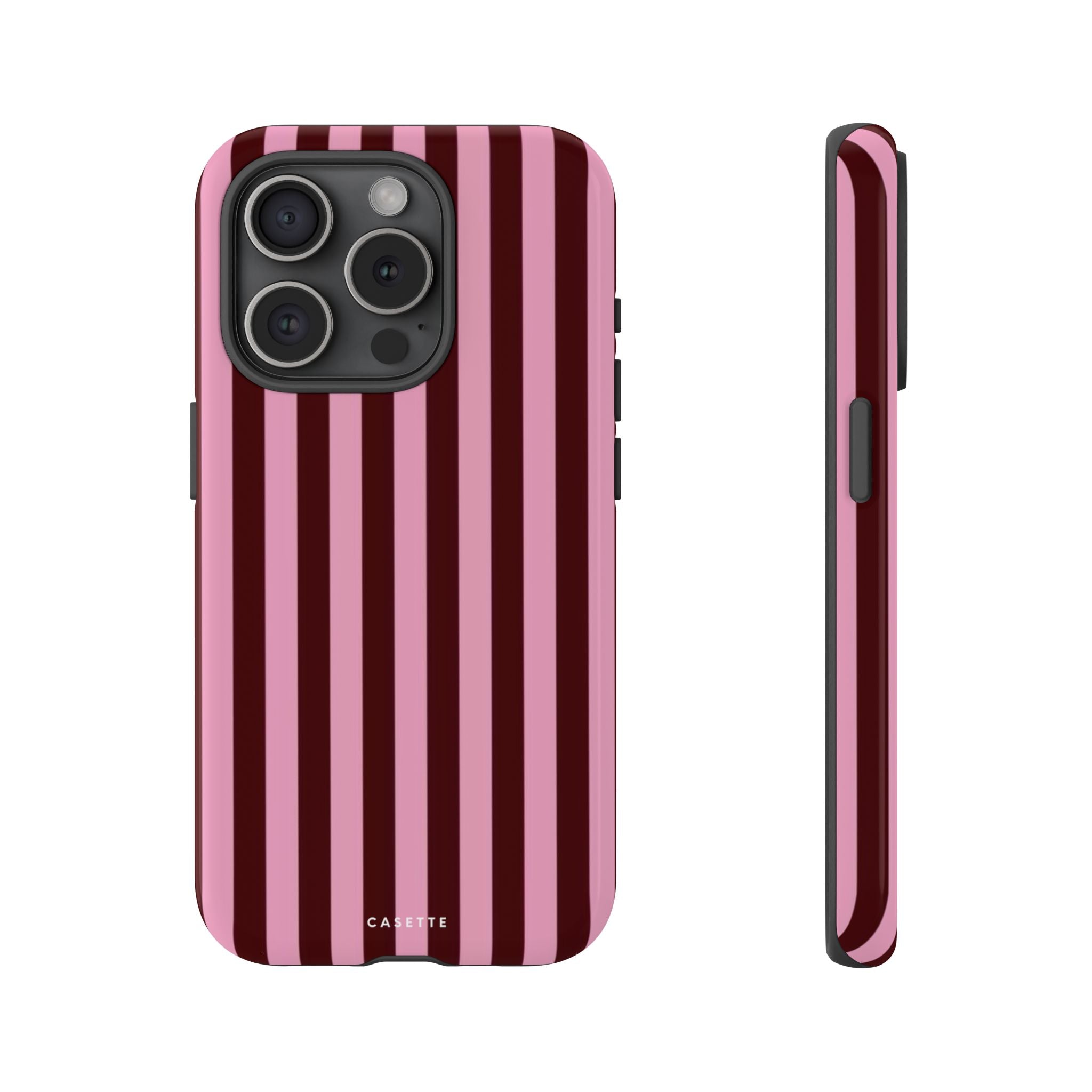Main Character