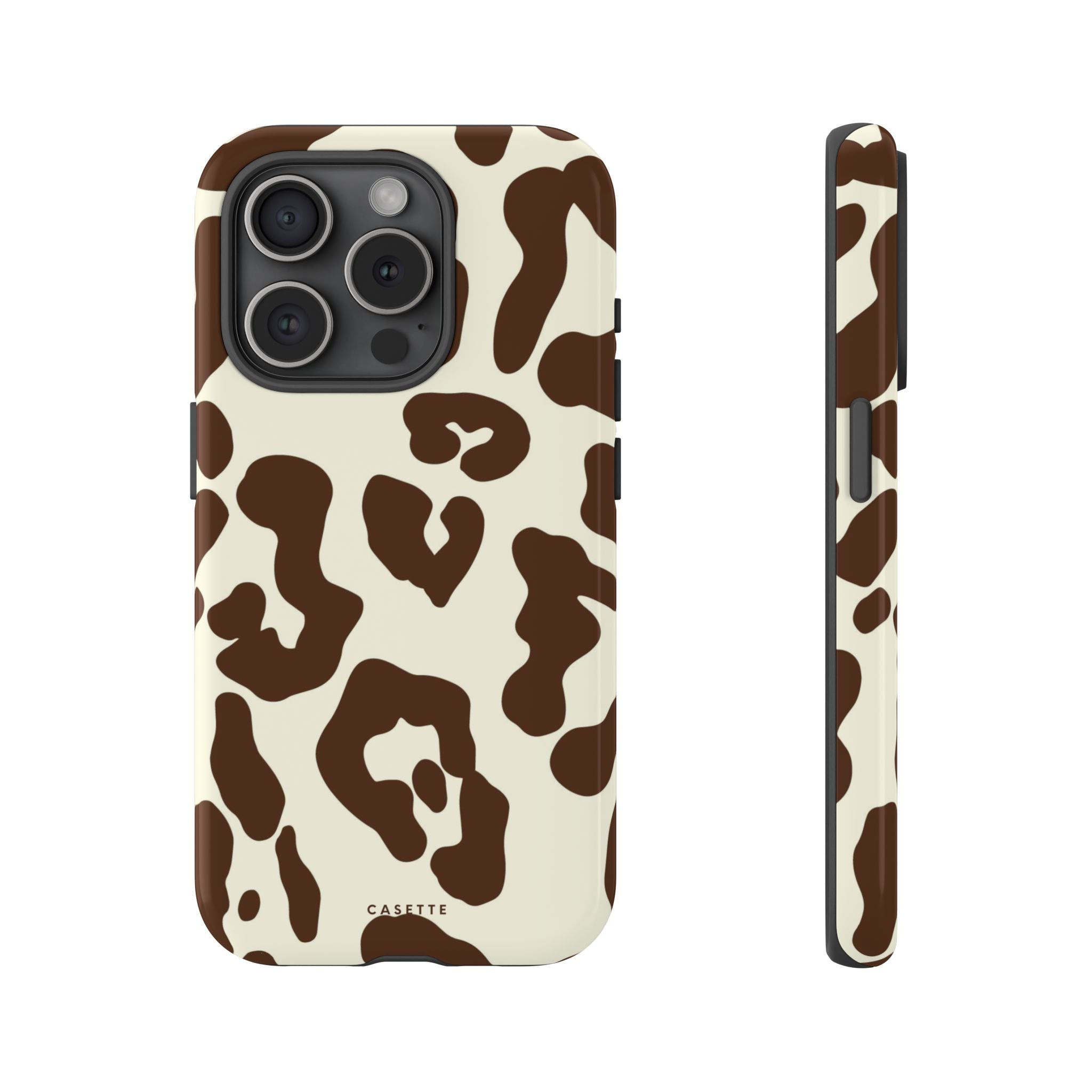 Safari Edit