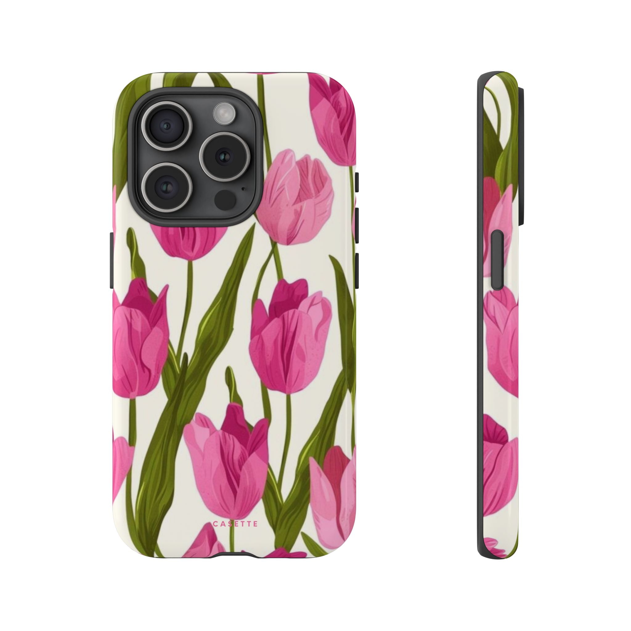 Tulipa