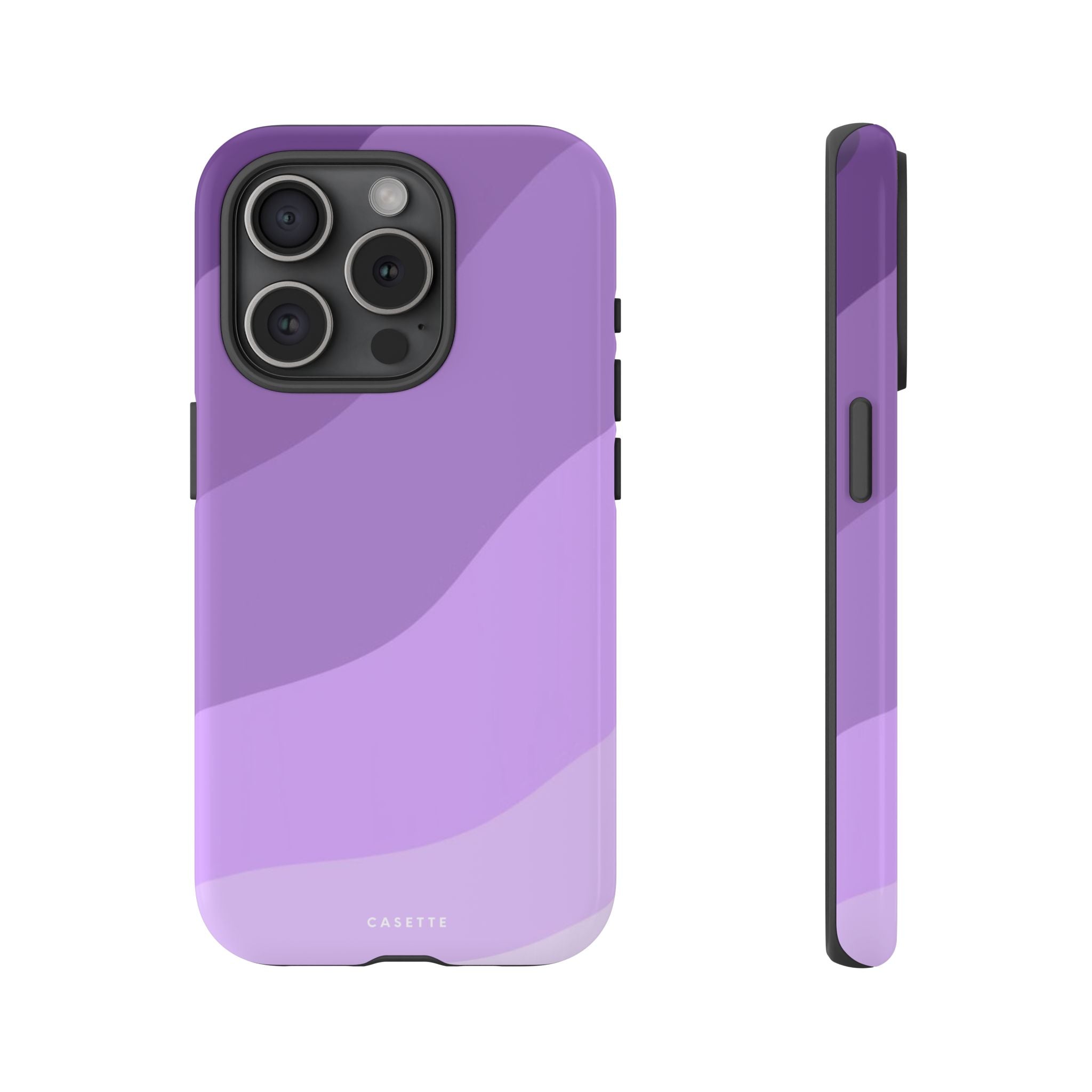 Grape Soda