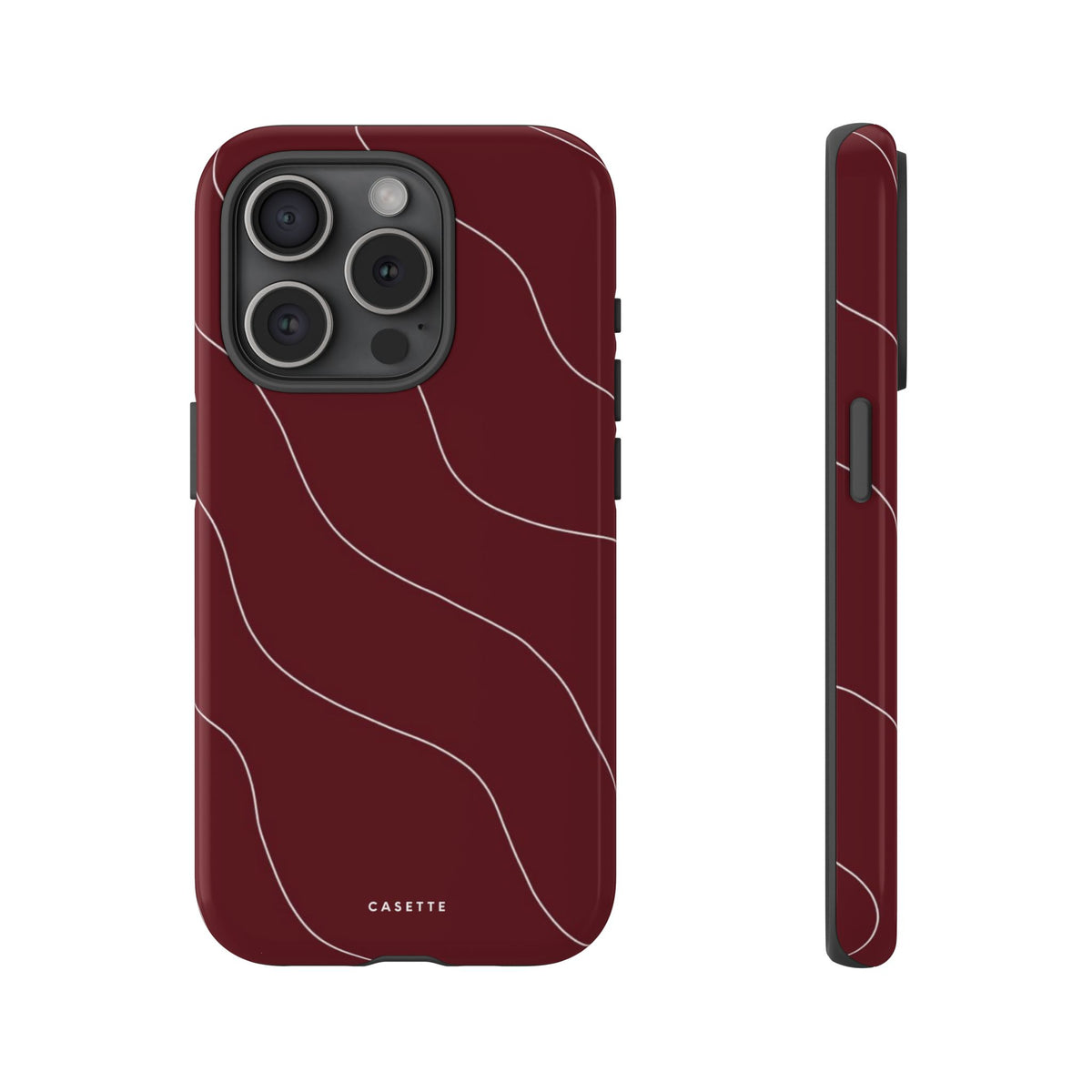 Sangria
