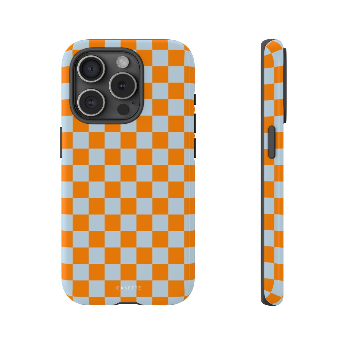 Vitamin C