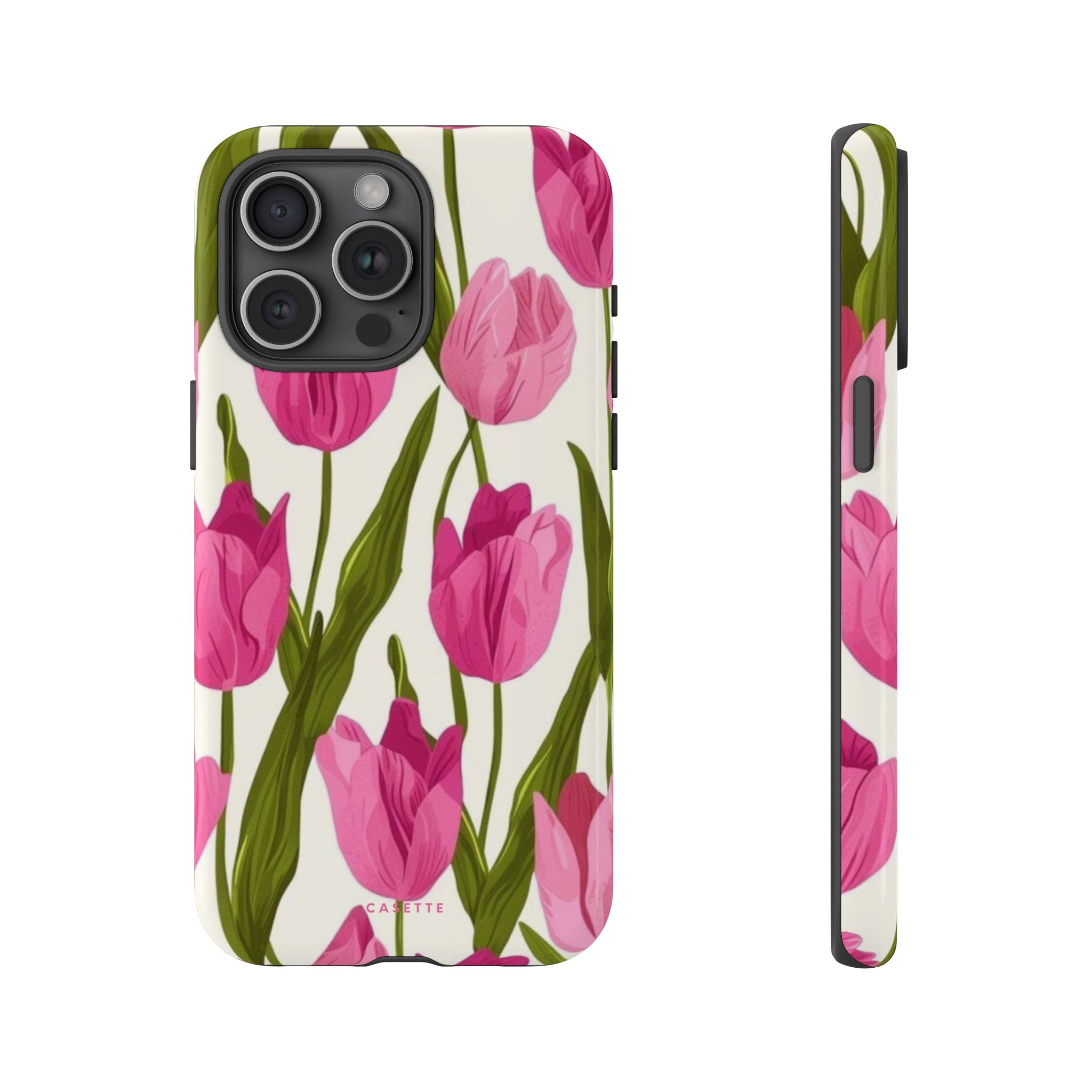 Tulipa