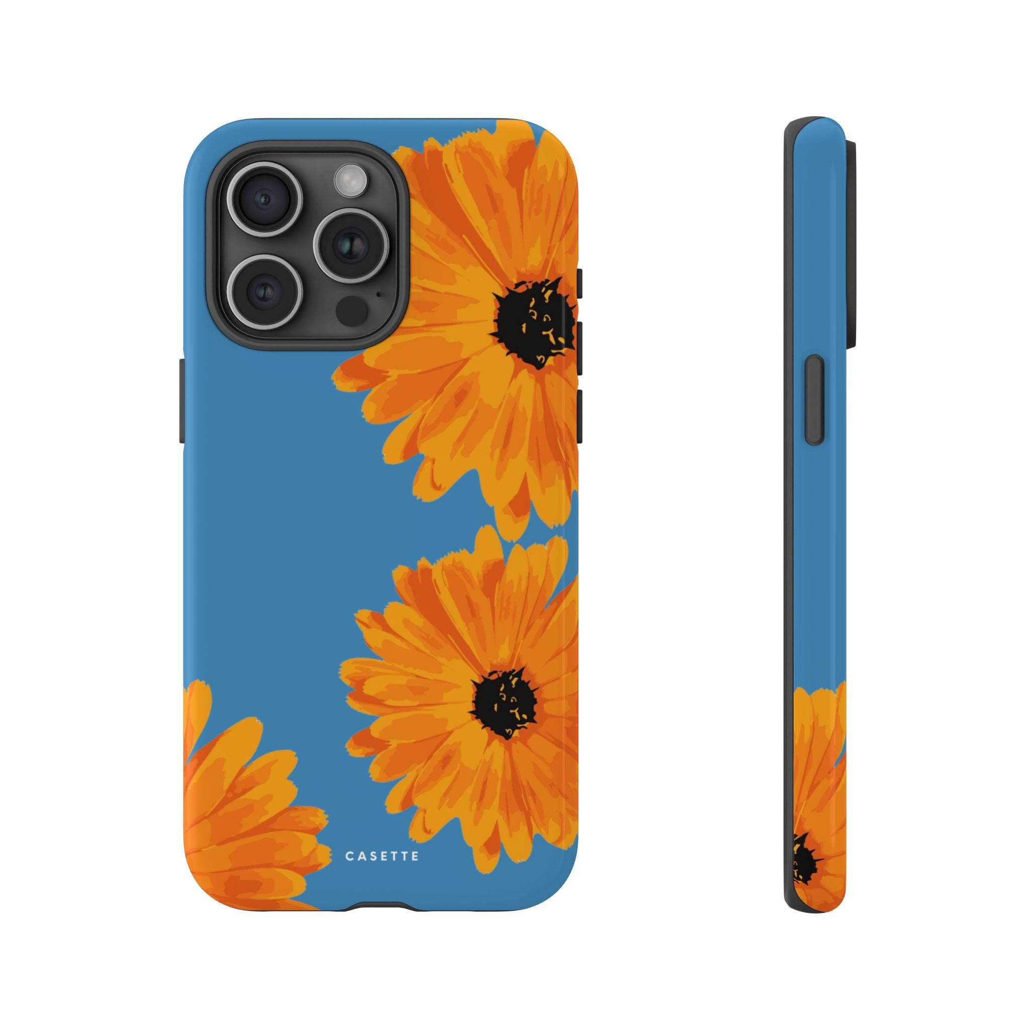 Sunflower Theory